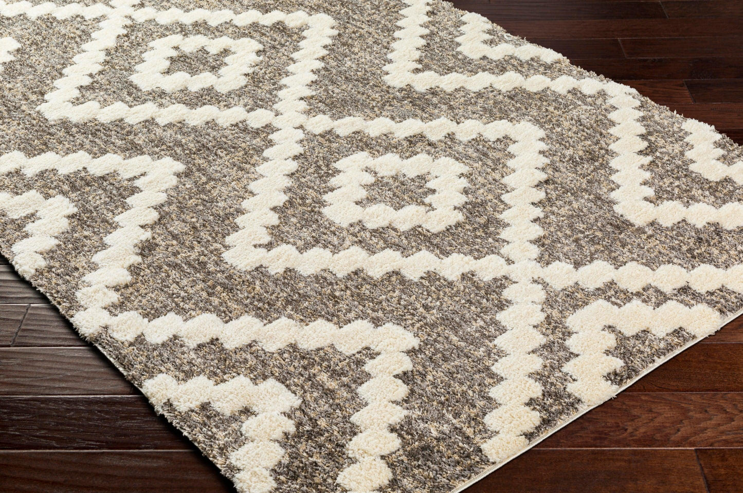 Florida Machine Woven Rug Livabliss Florida