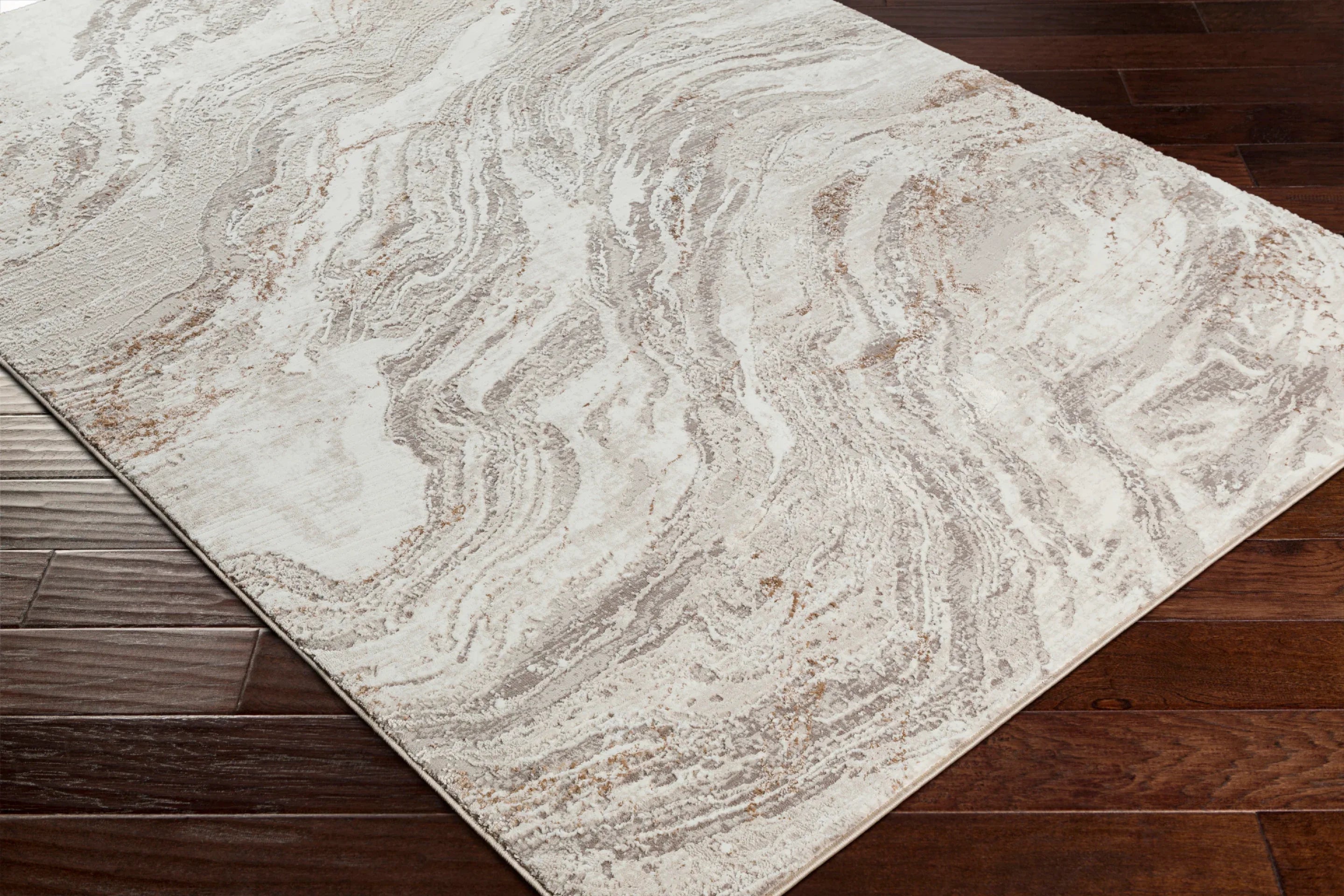 Allegro Machine Woven Rug Livabliss Allegro