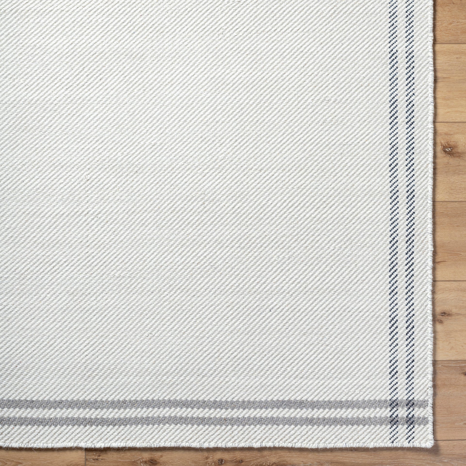 Mardin Handmade Rug Livabliss Mardin