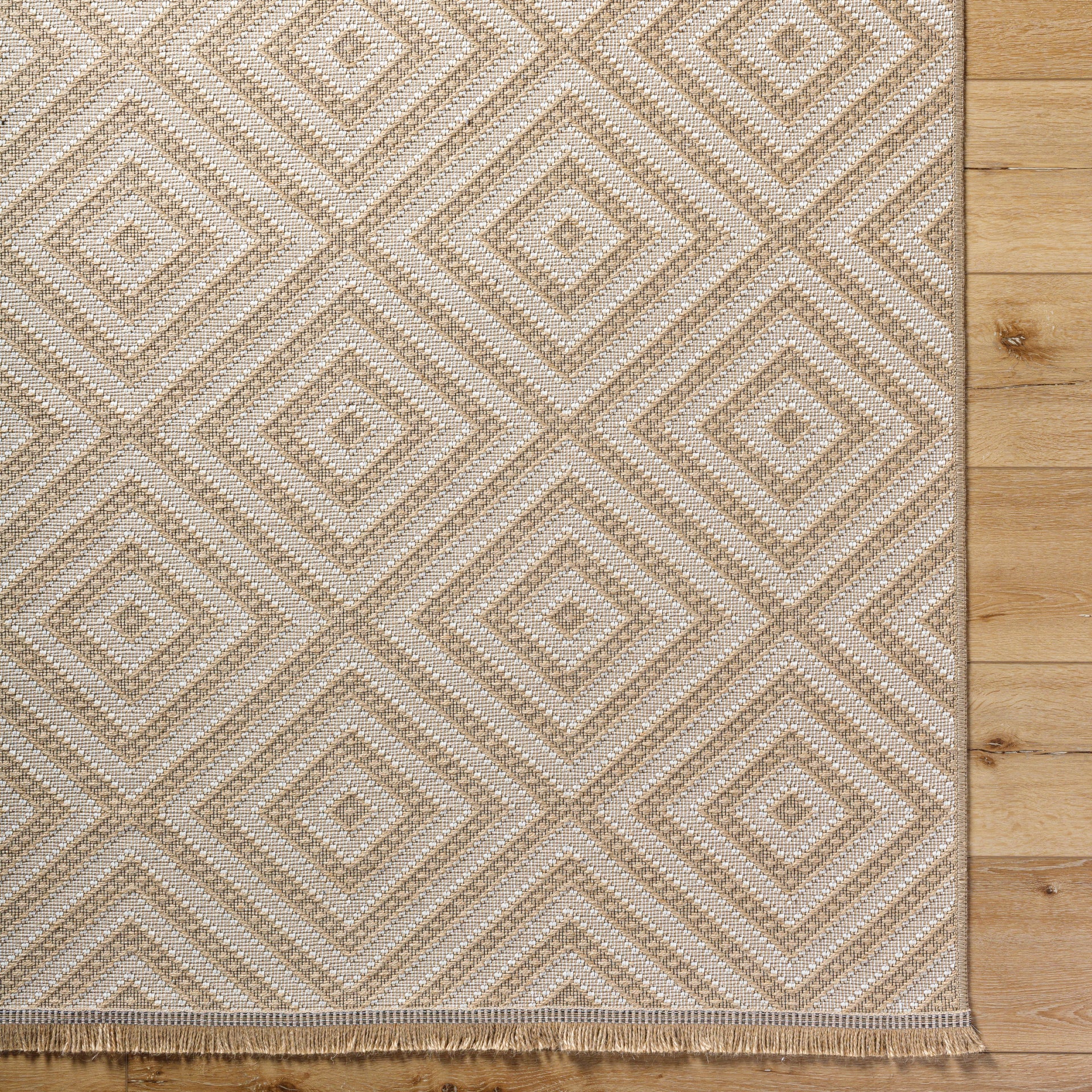 Mystery Machine Woven Rug Livabliss Mystery