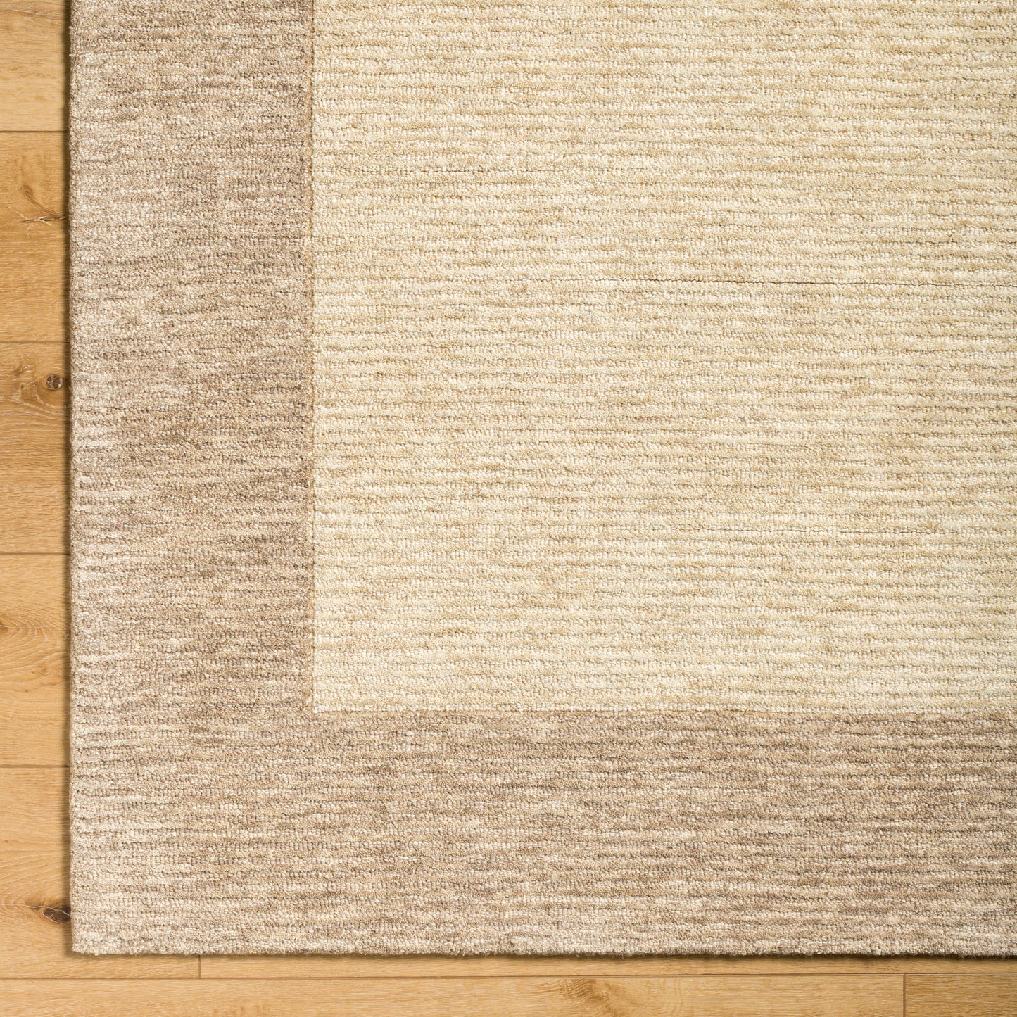 Skylar Handmade Rug Livabliss Skylar