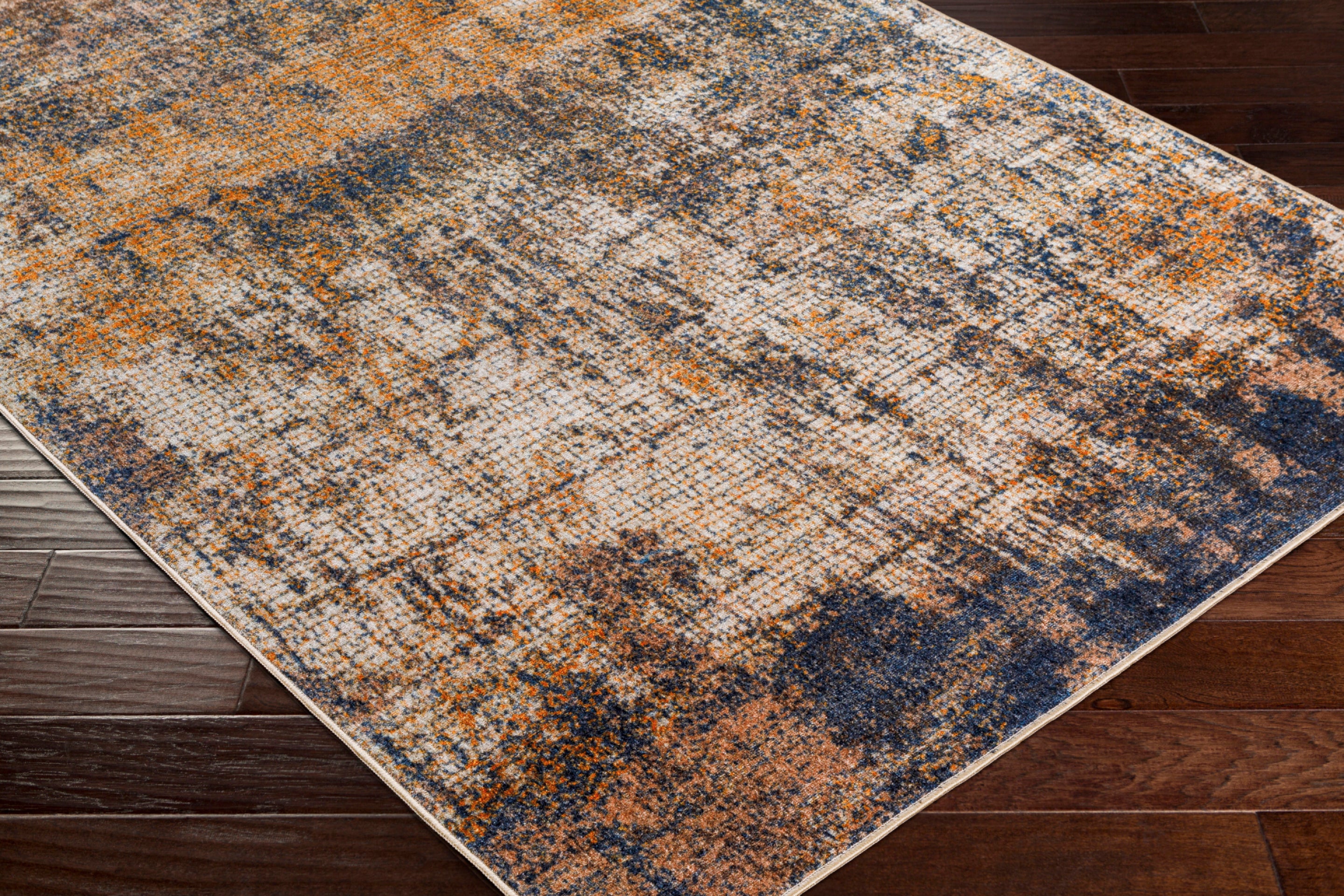 Jefferson Machine Woven Rug Livabliss Jefferson