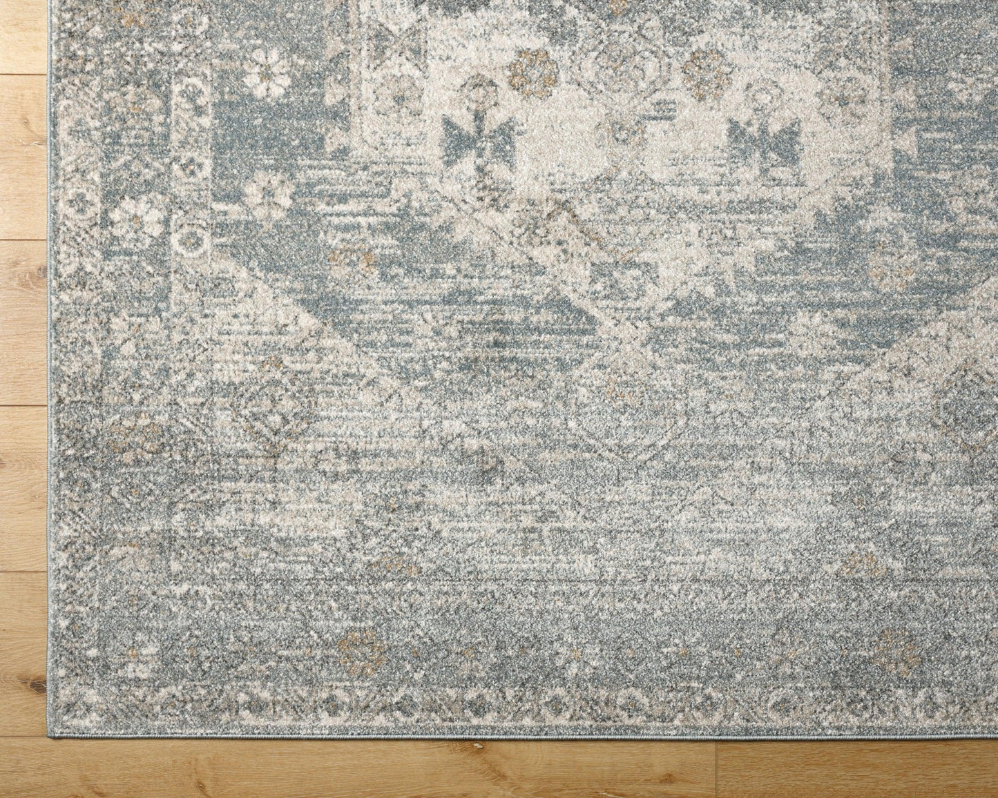 Alpharetta Machine Woven Rug Livabliss Alpharetta