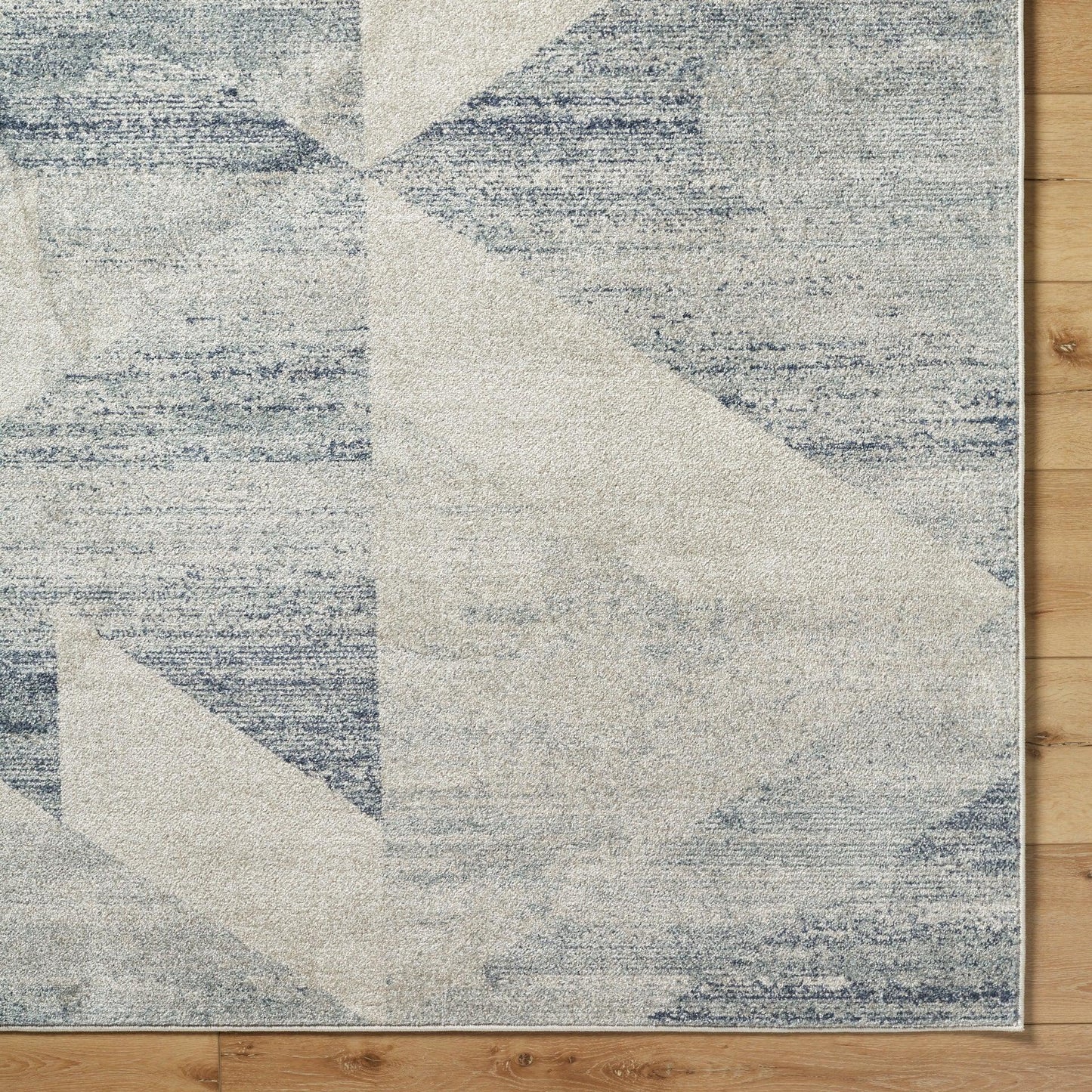 Alpharetta Machine Woven Rug Livabliss Alpharetta