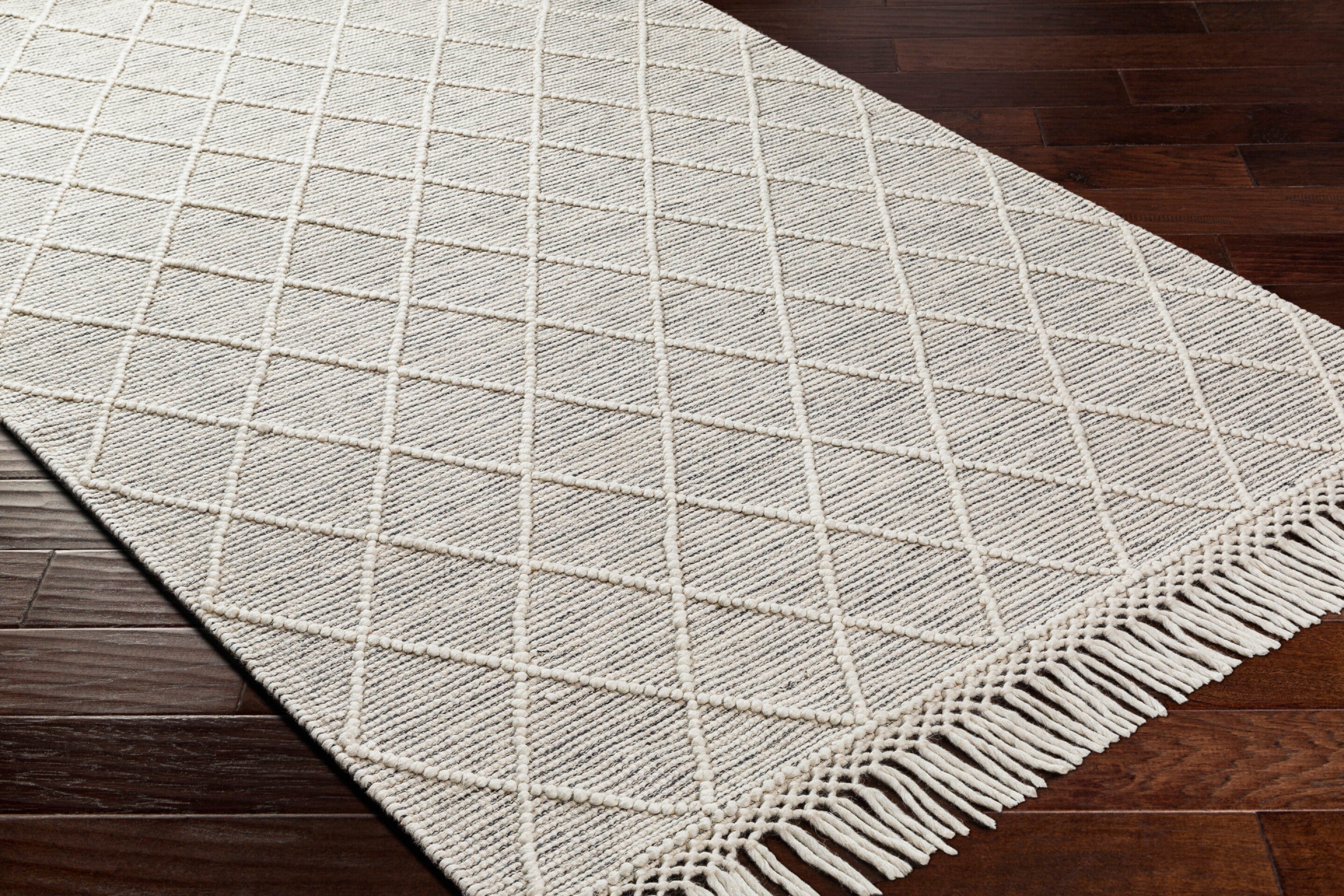 Hemingway Handmade Rug Livabliss Hemingway