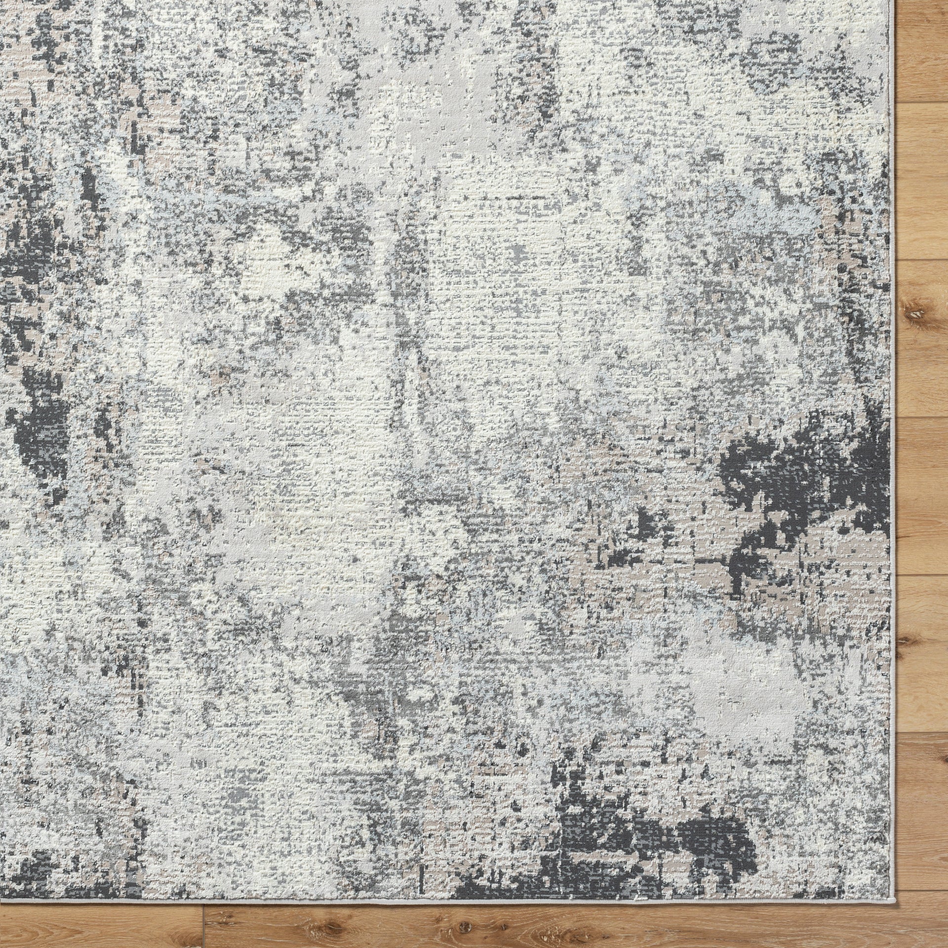 Marbella Machine Woven Rug Livabliss Marbella