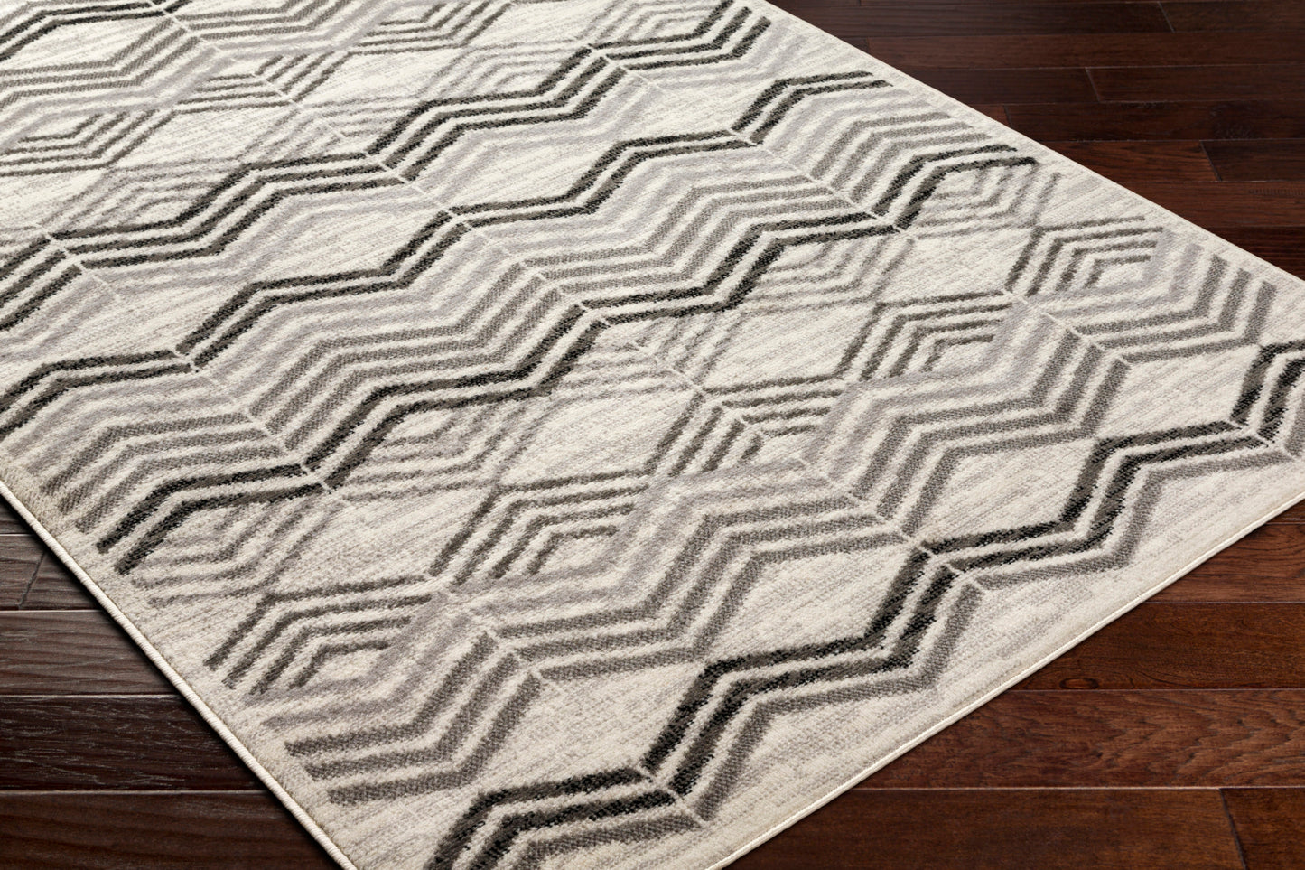 Pisa Machine Woven Rug Livabliss Pisa