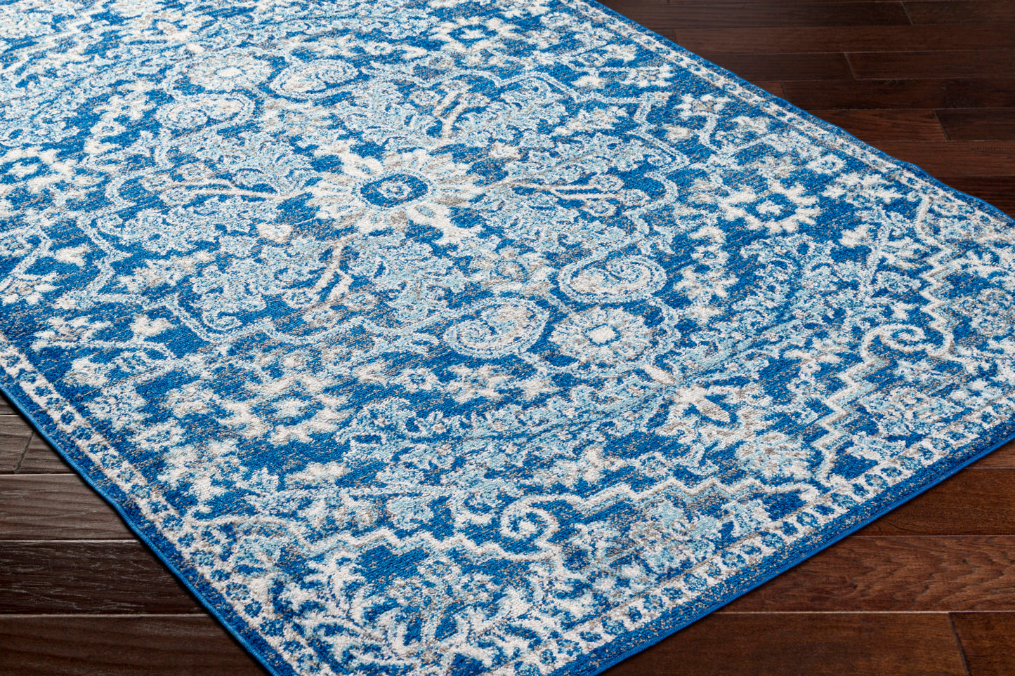 Harput Machine Woven Rug Livabliss Harput