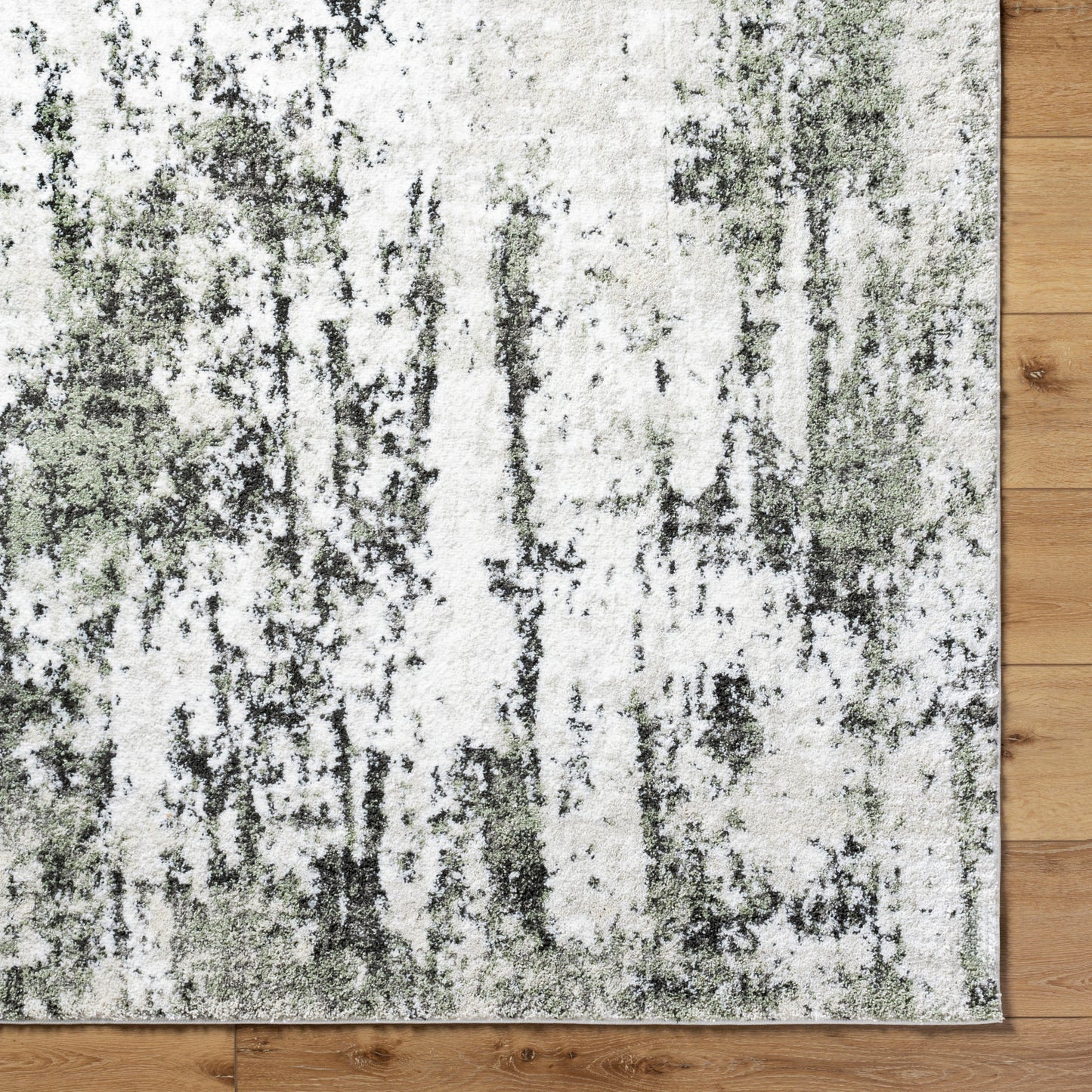 Osaka Machine Woven Rug Livabliss Osaka