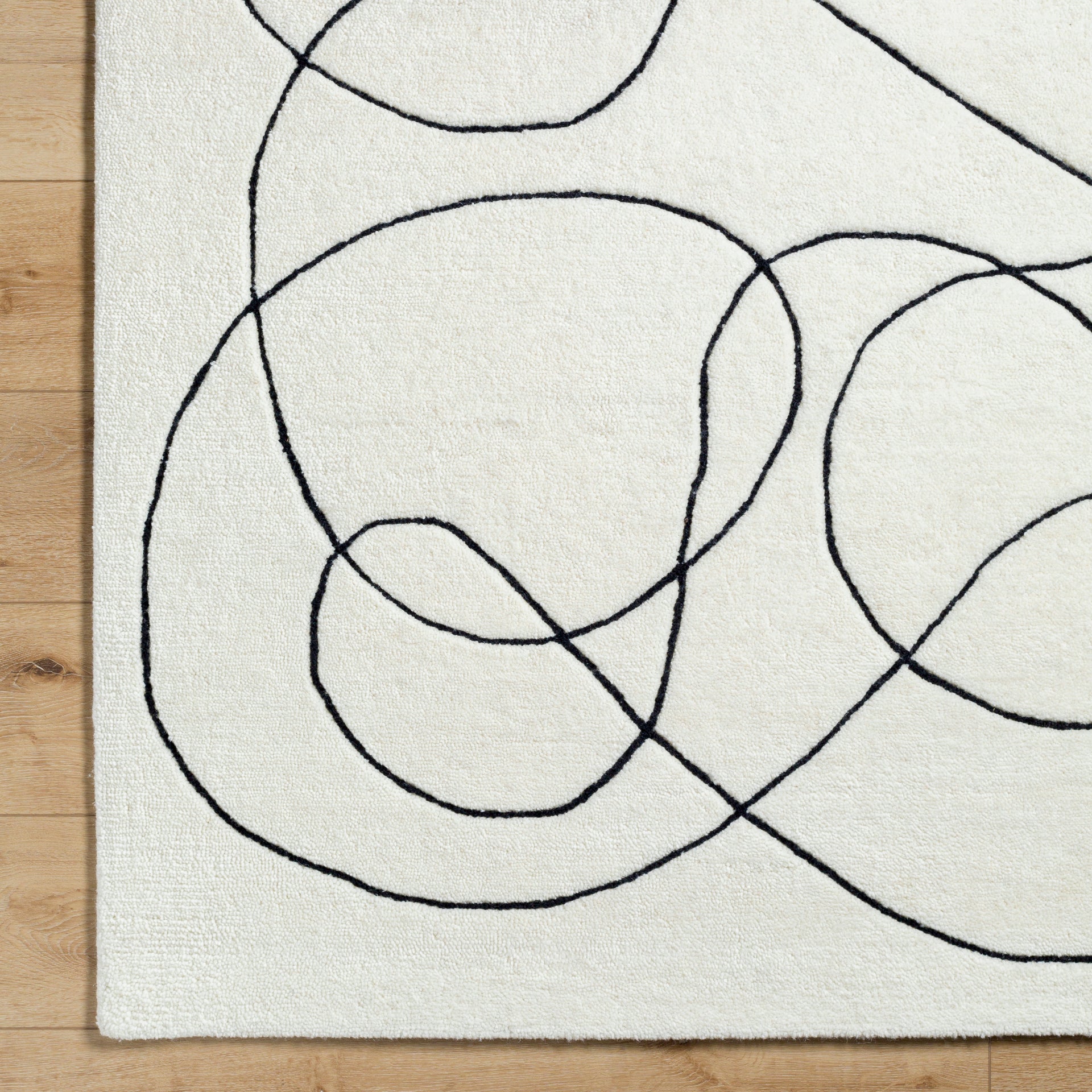 Portobello Handmade Rug Livabliss Portobello