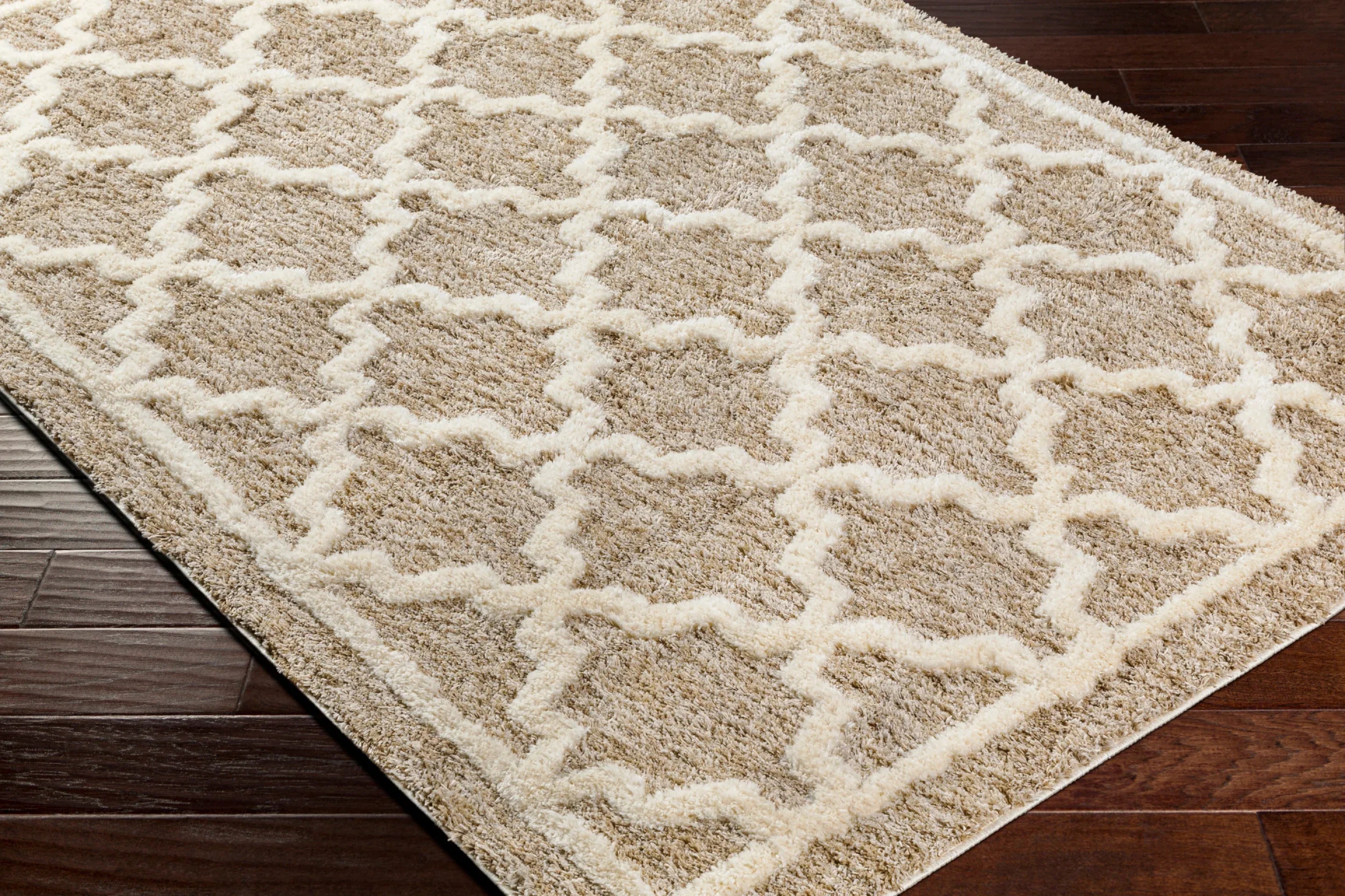 Florida Machine Woven Rug Livabliss Florida