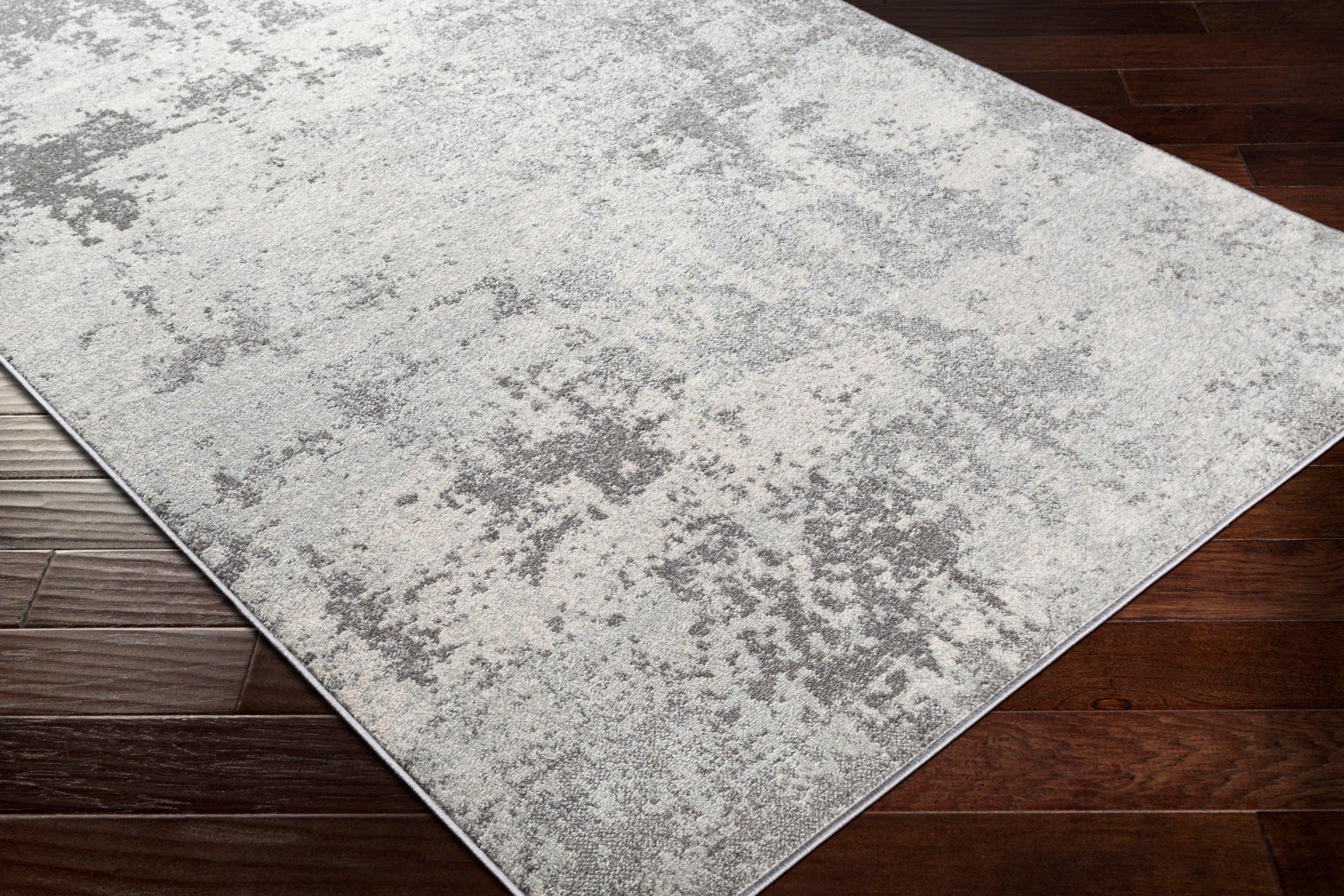 Chester Machine Woven Rug Livabliss Chester