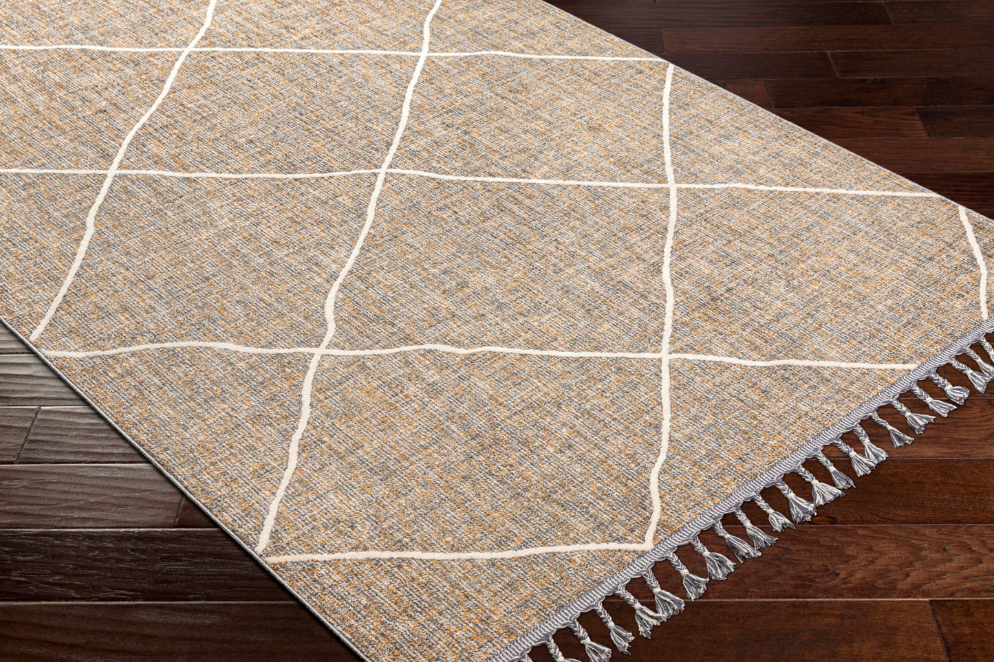 Palermo Machine Woven Rug Livabliss Palermo