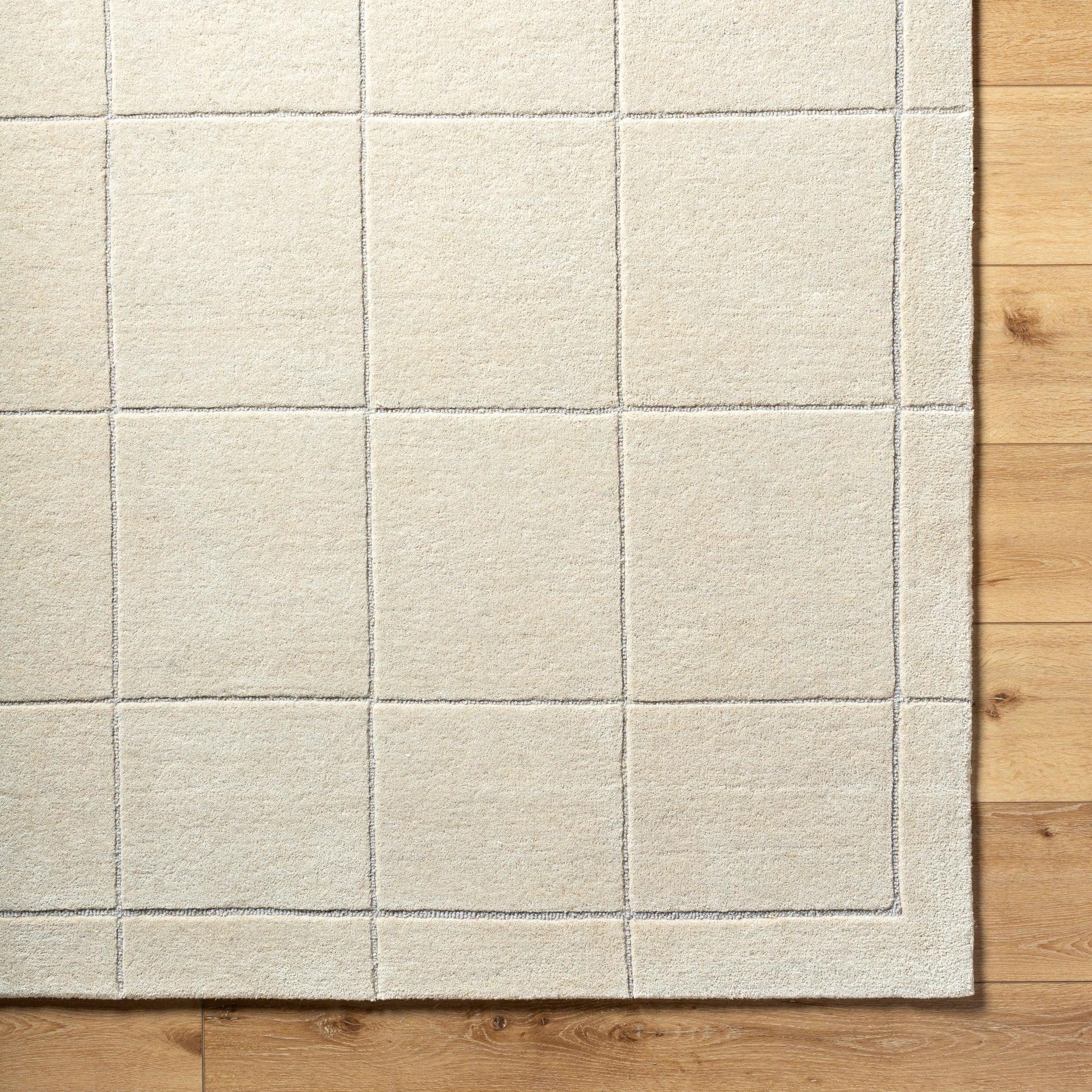 Brook Handmade Rug Livabliss Brook