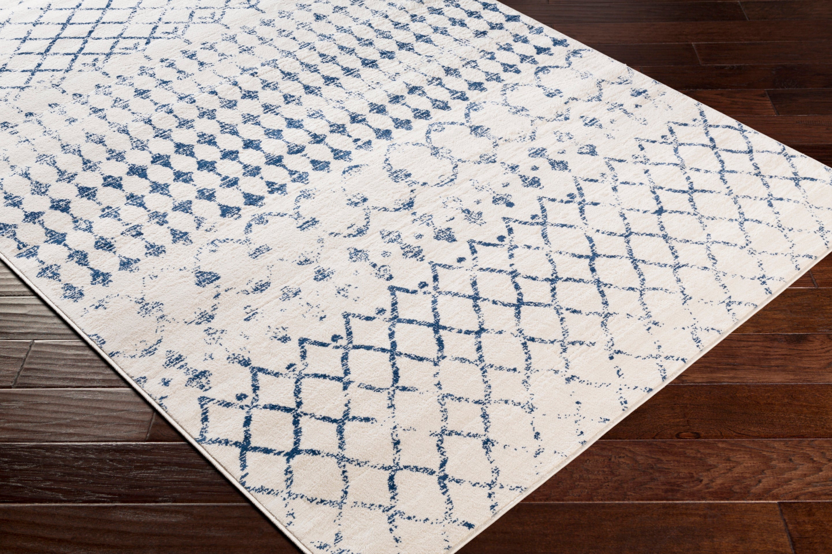 Roma Machine Woven Rug Livabliss Roma