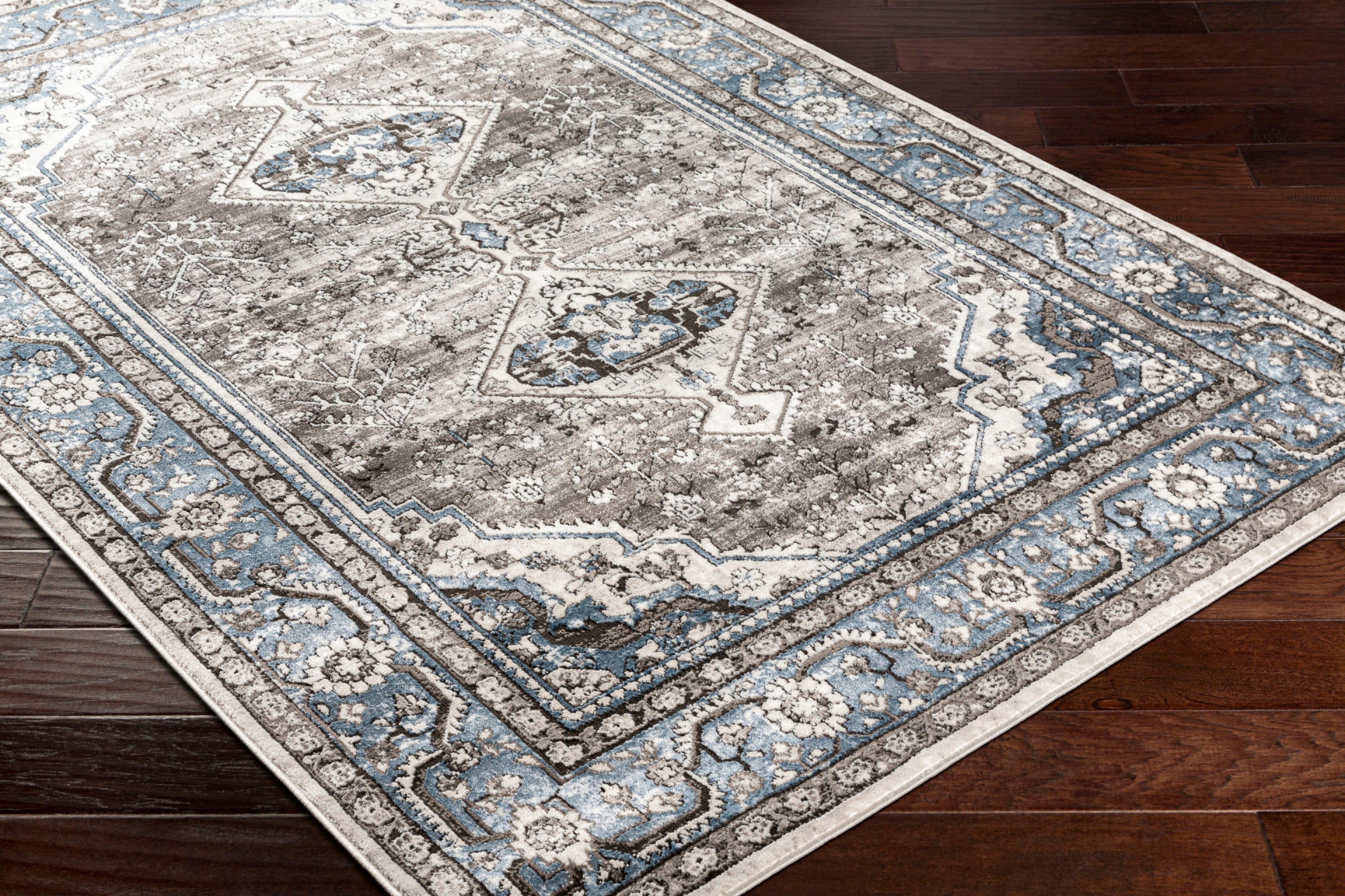 Marvel Machine Woven Rug Livabliss Marvel
