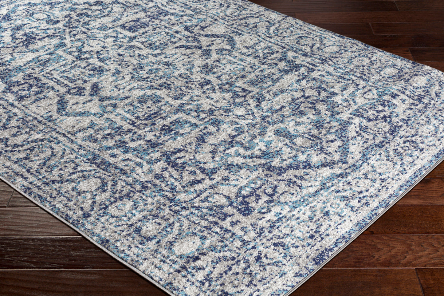 Monte Carlo Machine Woven Rug Livabliss Monte Carlo