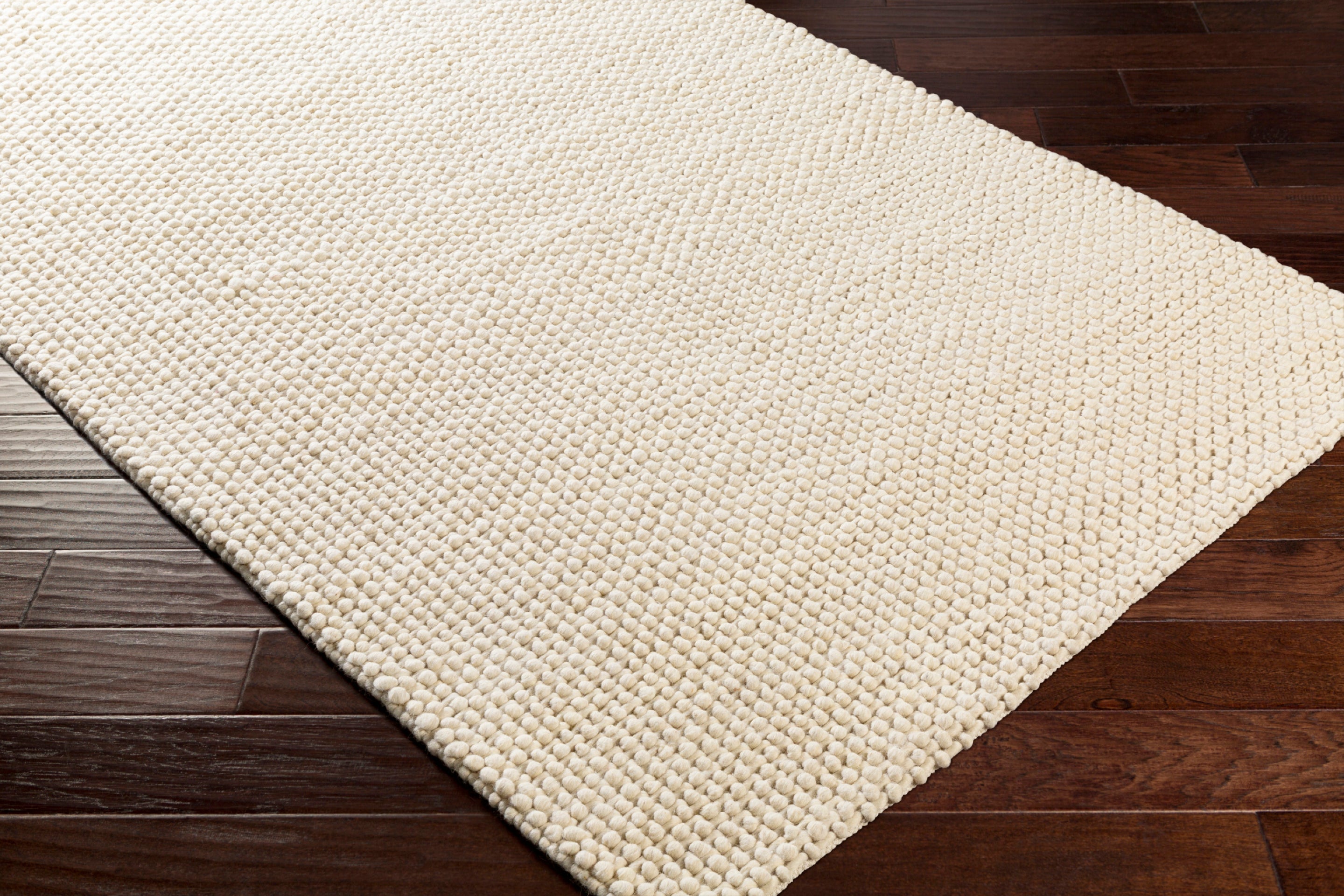 Lucerne Handmade Rug Livabliss Lucerne
