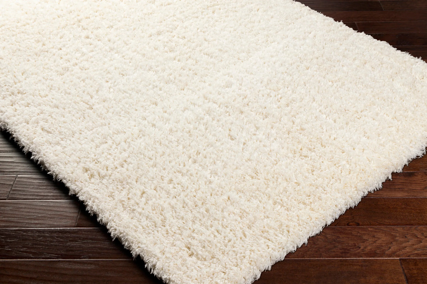 Angora Machine Woven Rug Livabliss Angora