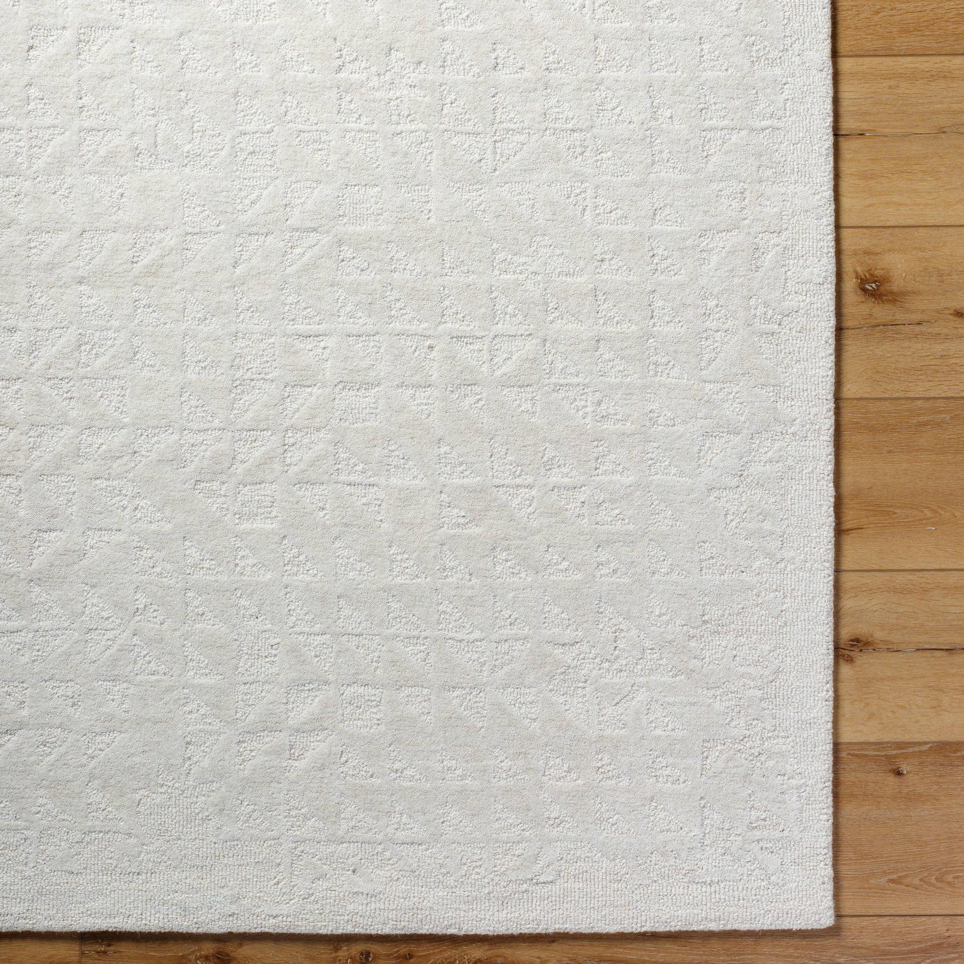 Rize Handmade Rug Livabliss Rize