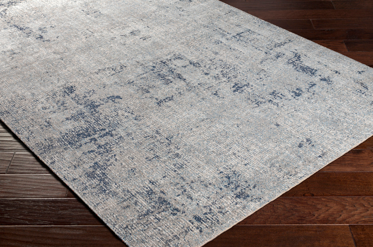 Huntington Beach Machine Woven Rug Livabliss Huntington Beach