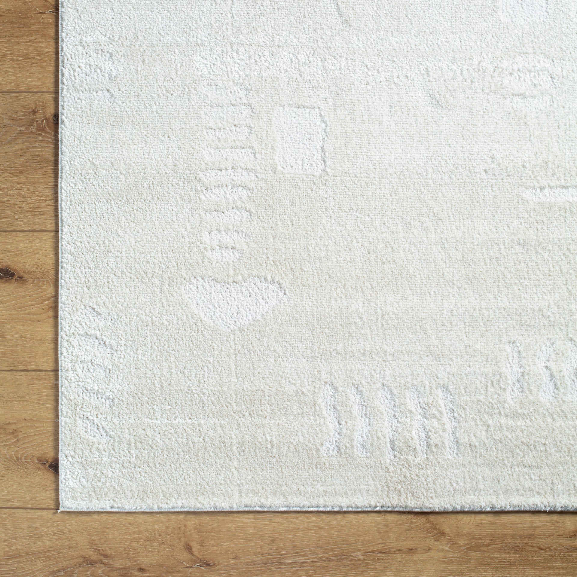 Freud Machine Woven Rug Livabliss Freud