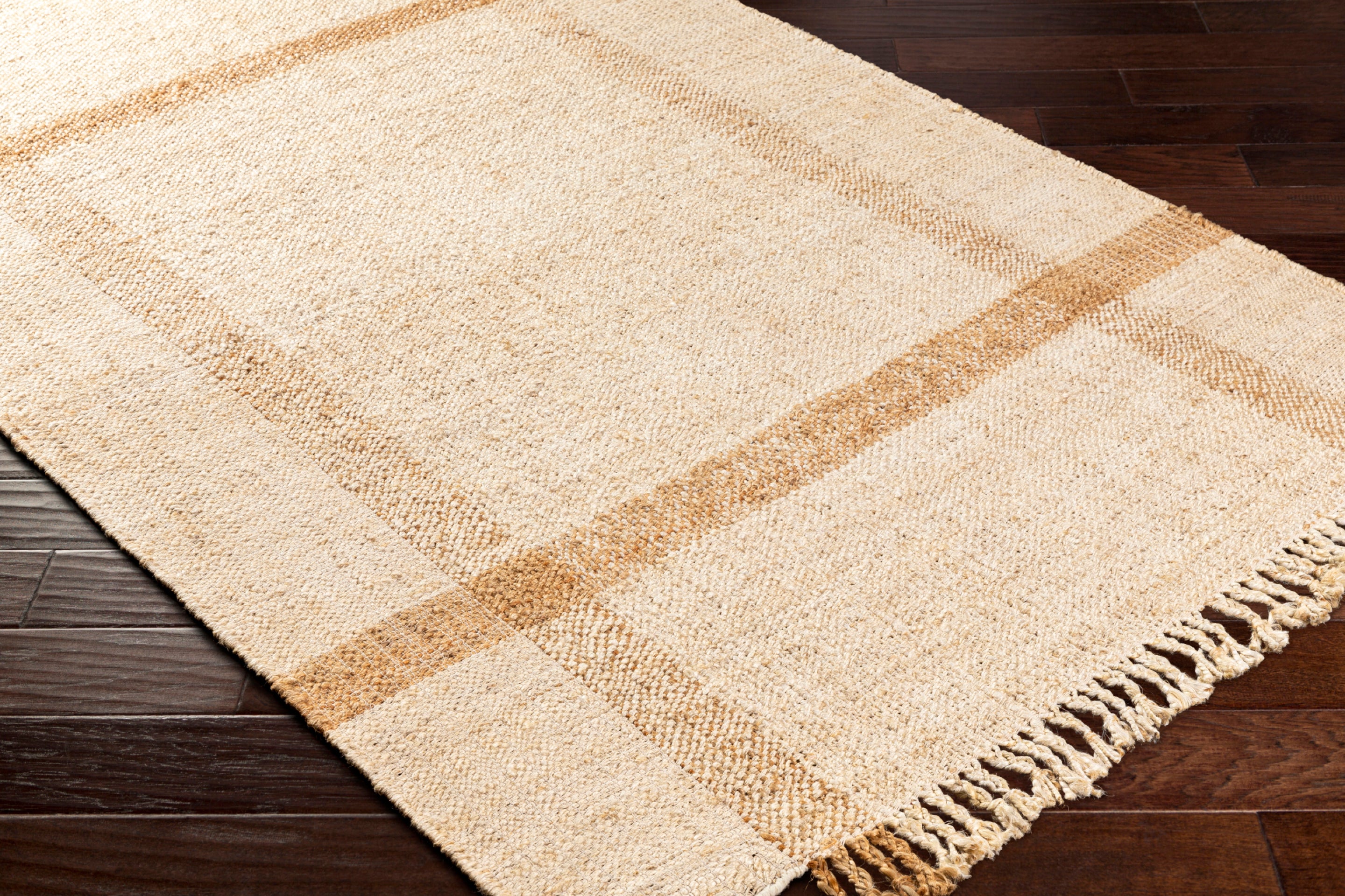 Jasmine Handmade Rug Livabliss Jasmine