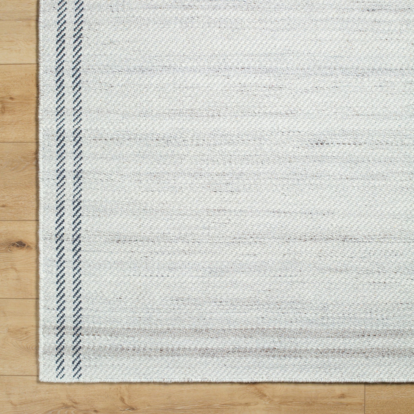 Mardin Handmade Rug Livabliss Mardin