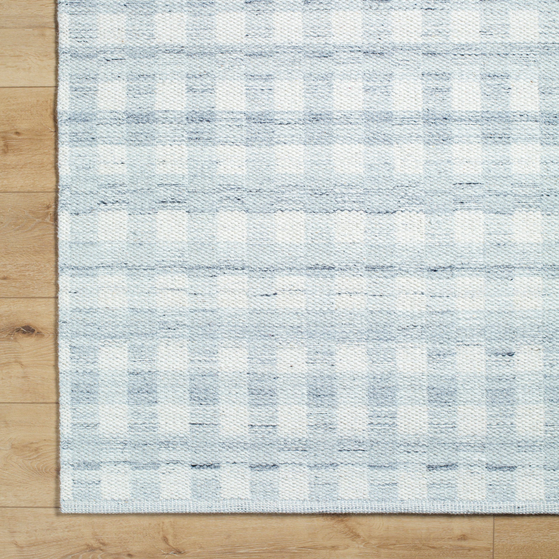 Mardin Handmade Rug Livabliss Mardin