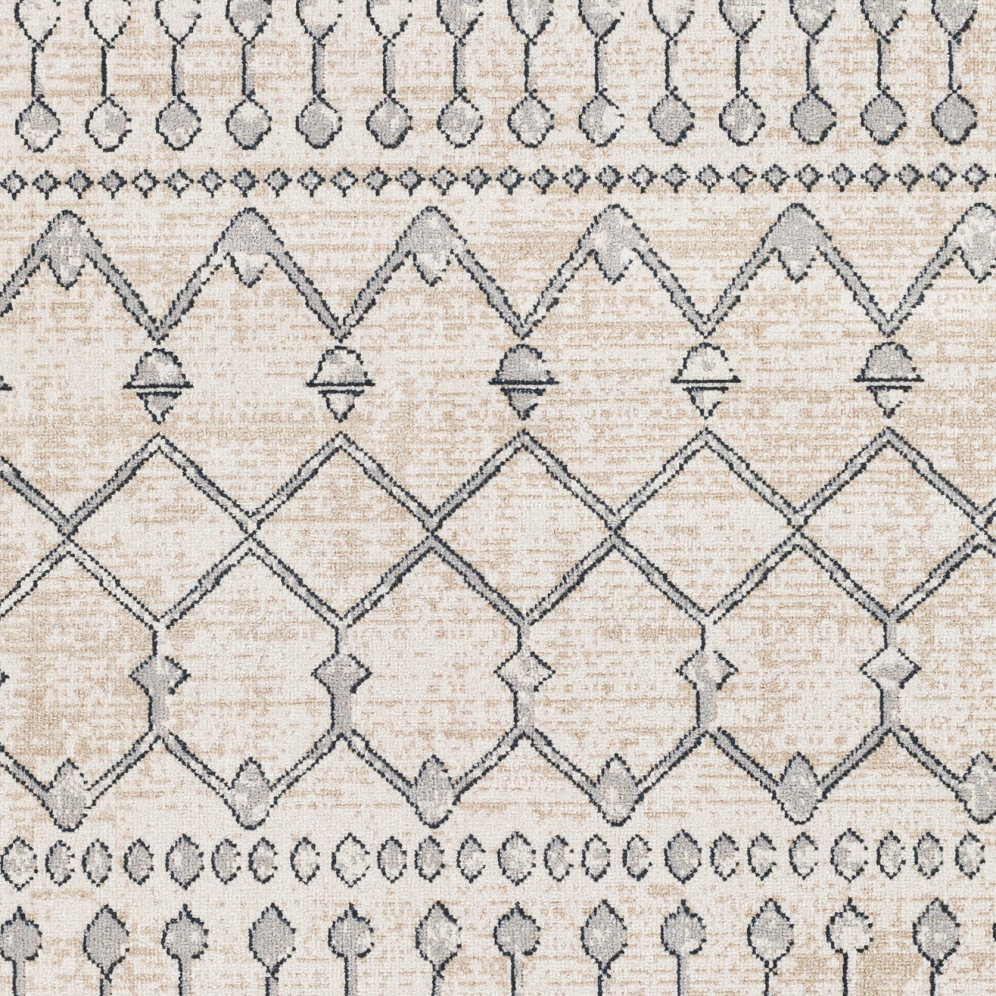 Lavadora Machine Woven Rug Livabliss Lavadora