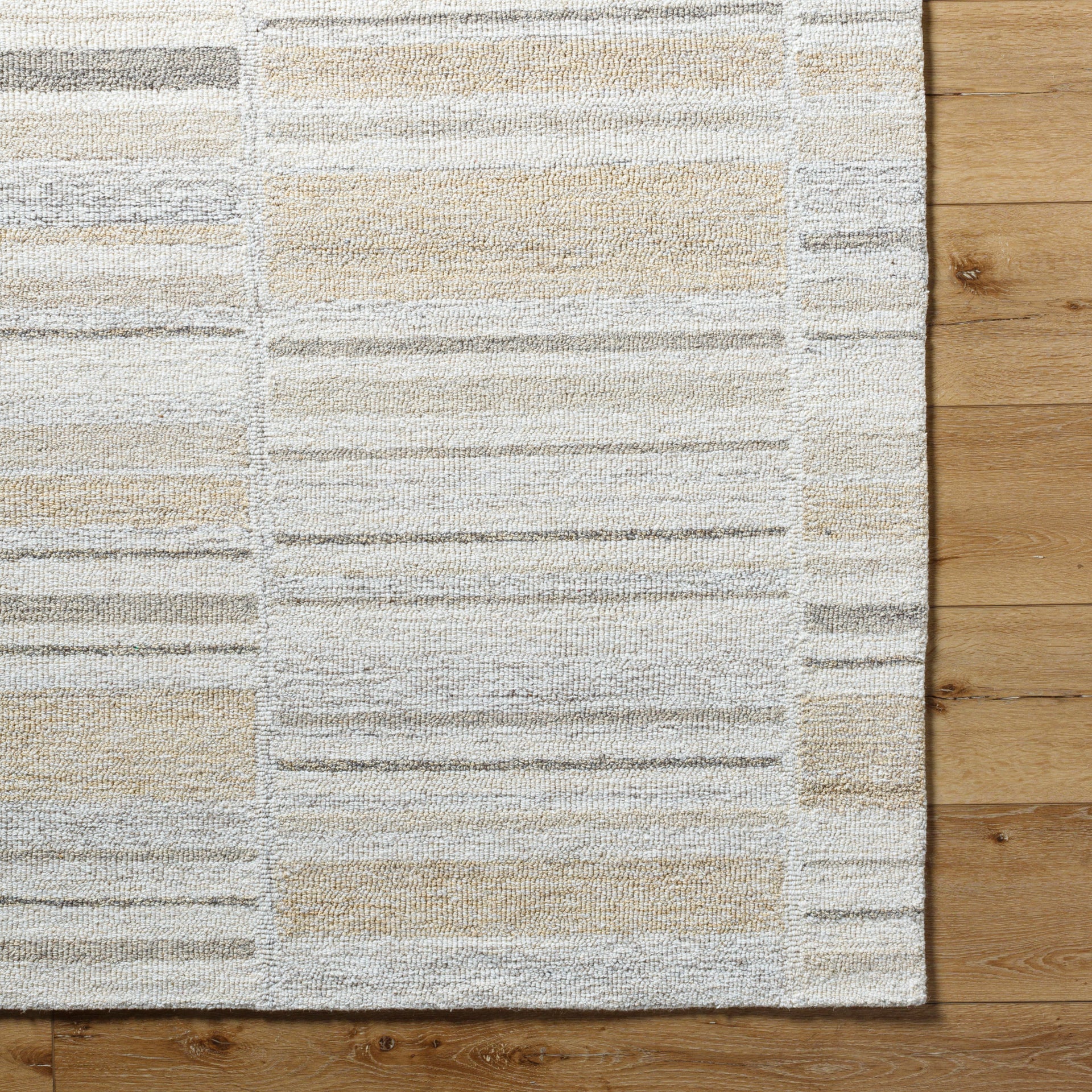 Granada Handmade Rug Livabliss Granada