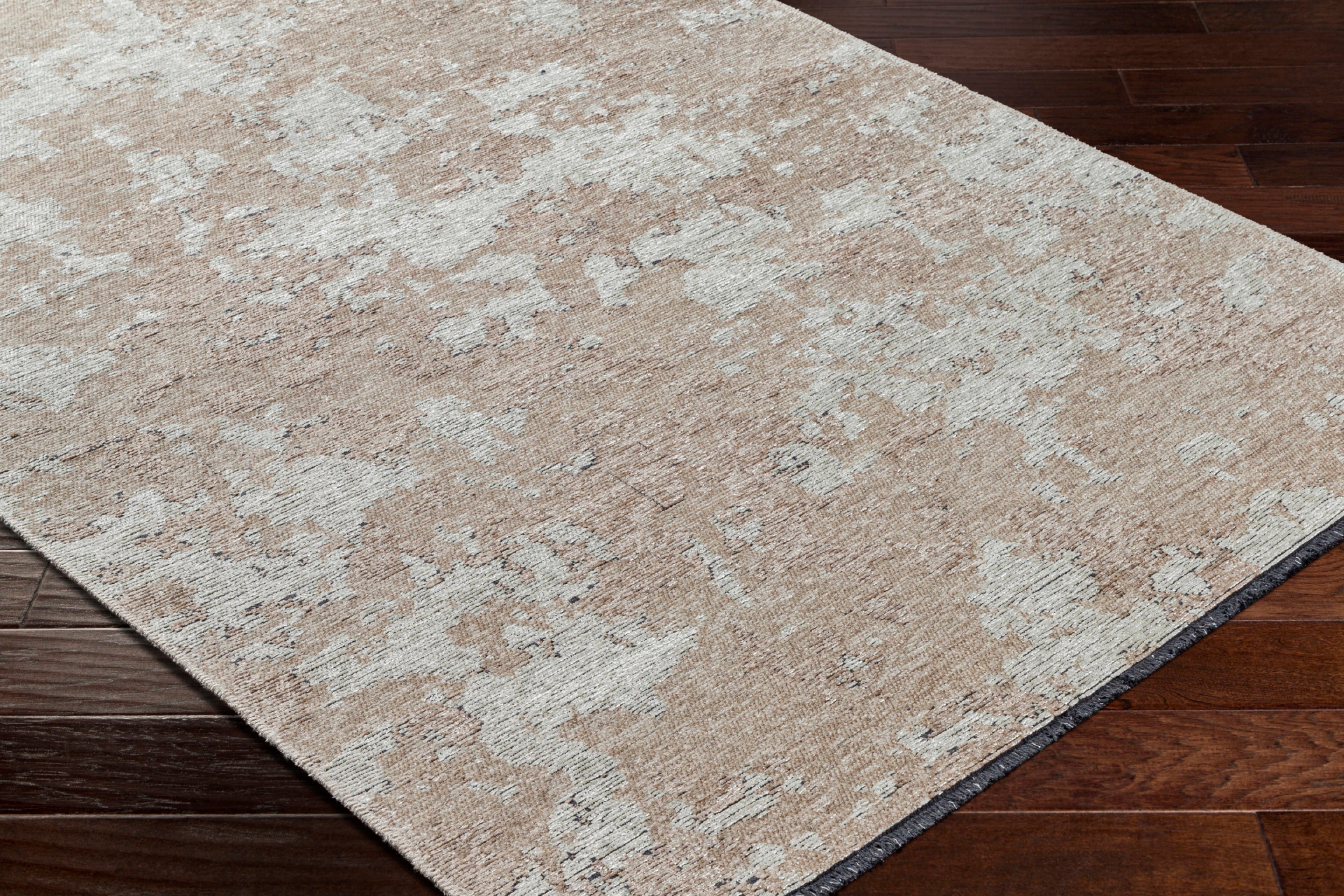 Toscana Machine Woven Rug Livabliss Toscana