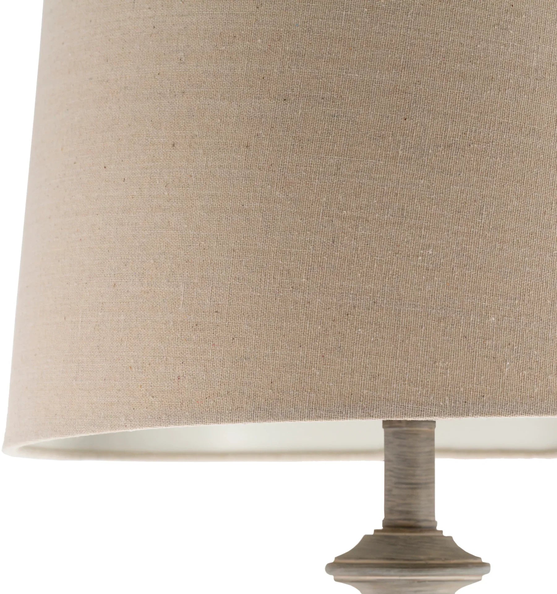 Hadlee Accent Floor Lamp Livabliss Hadlee