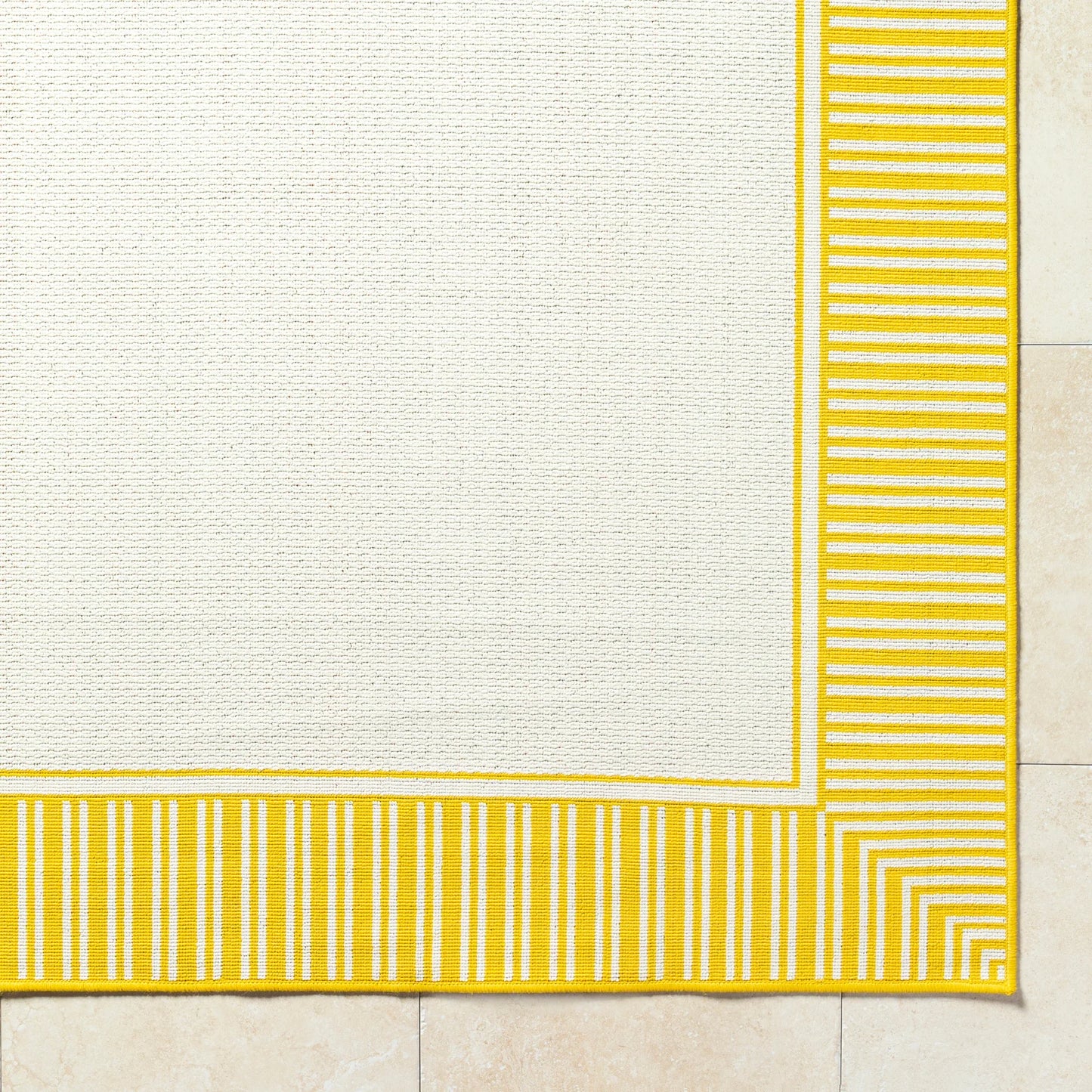 Alfresco Machine Woven Rug Livabliss Alfresco