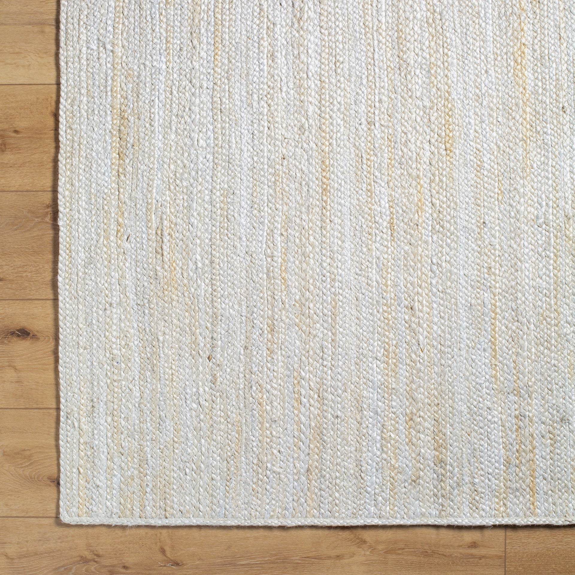Trenzado Handmade Rug Livabliss Trenzado