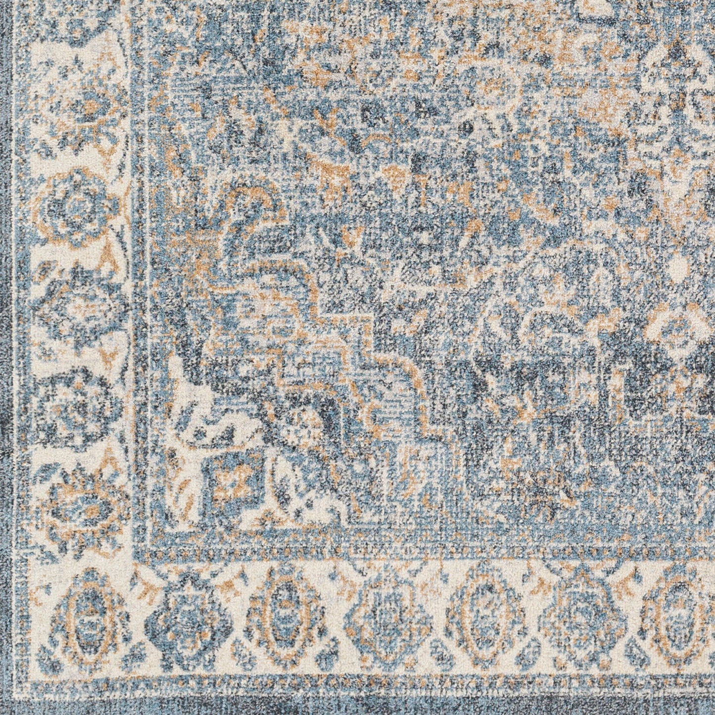 Lillian Machine Woven Rug Livabliss Lillian