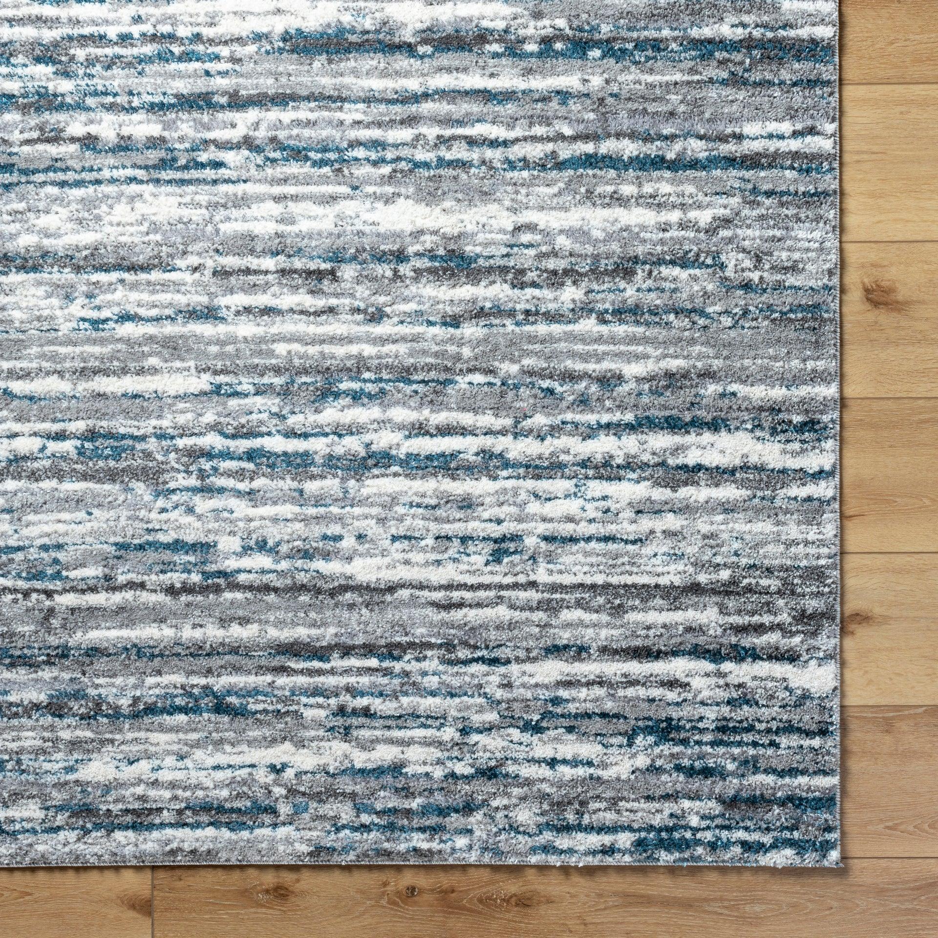 Andorra Plus Machine Woven Rug Livabliss Andorra Plus