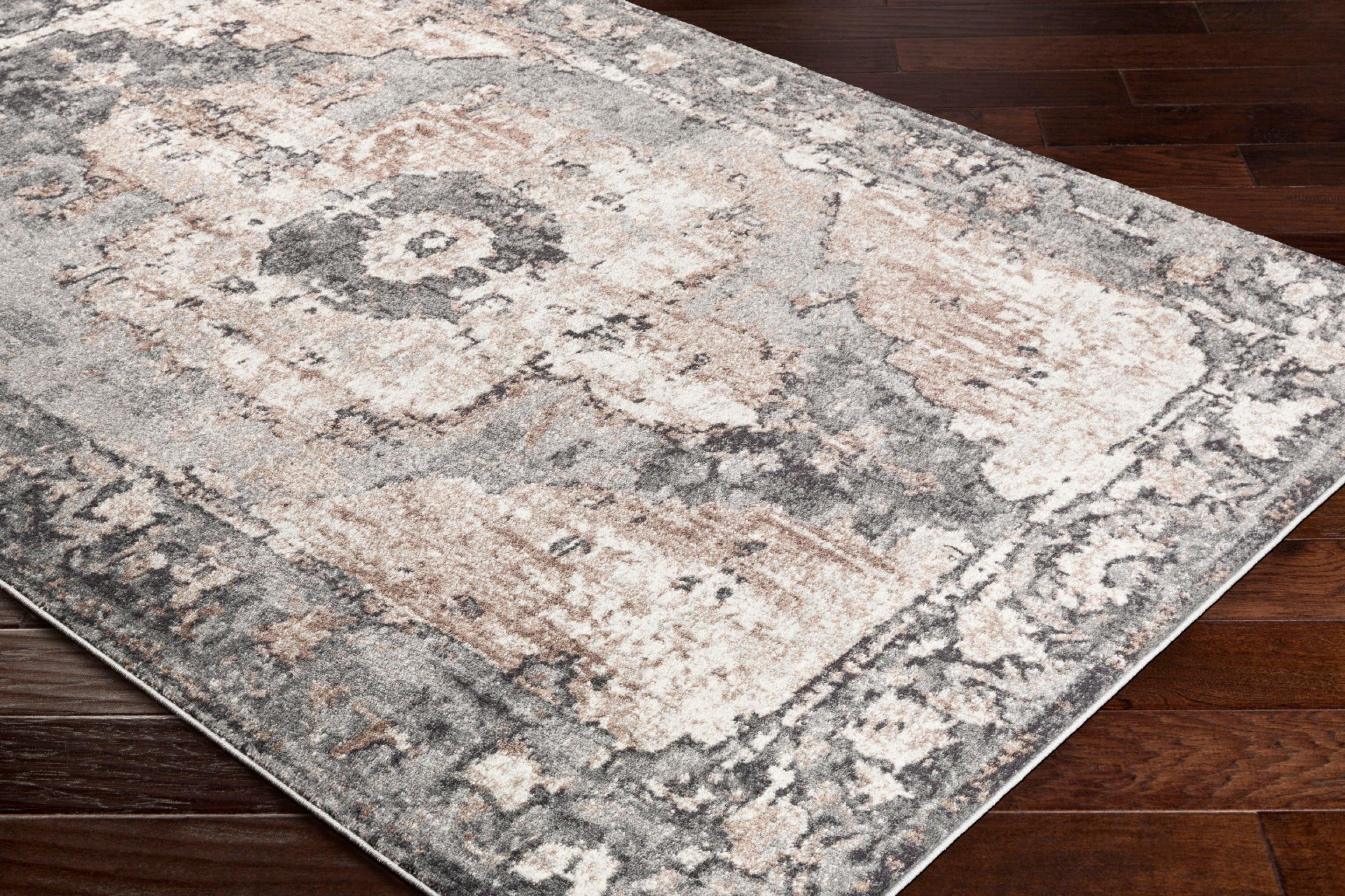 Chelsea Machine Woven Rug Livabliss Chelsea