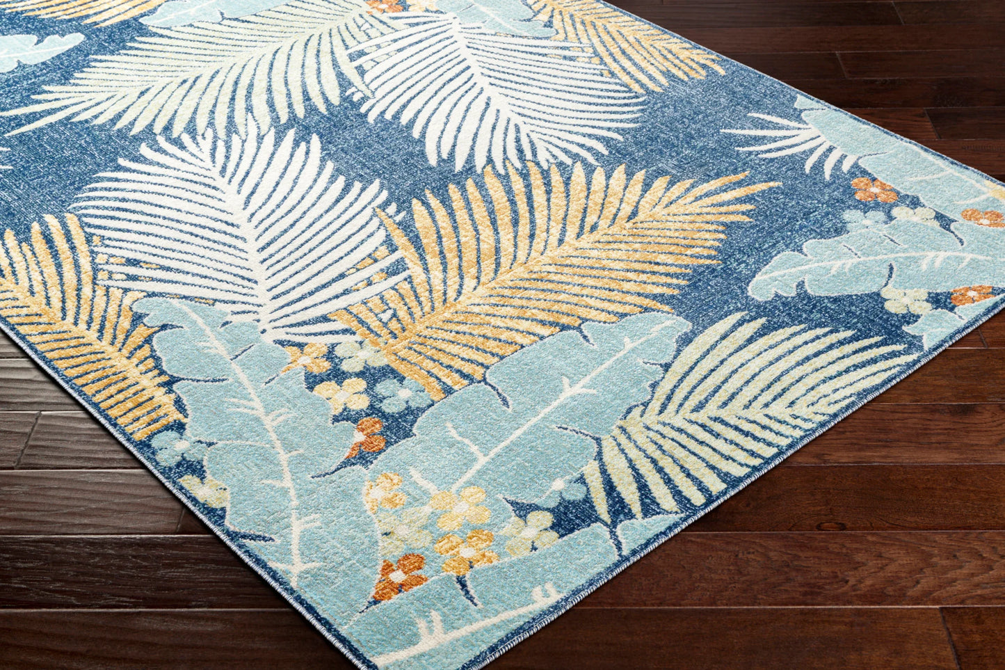 Bodrum Machine Woven Rug Livabliss Bodrum