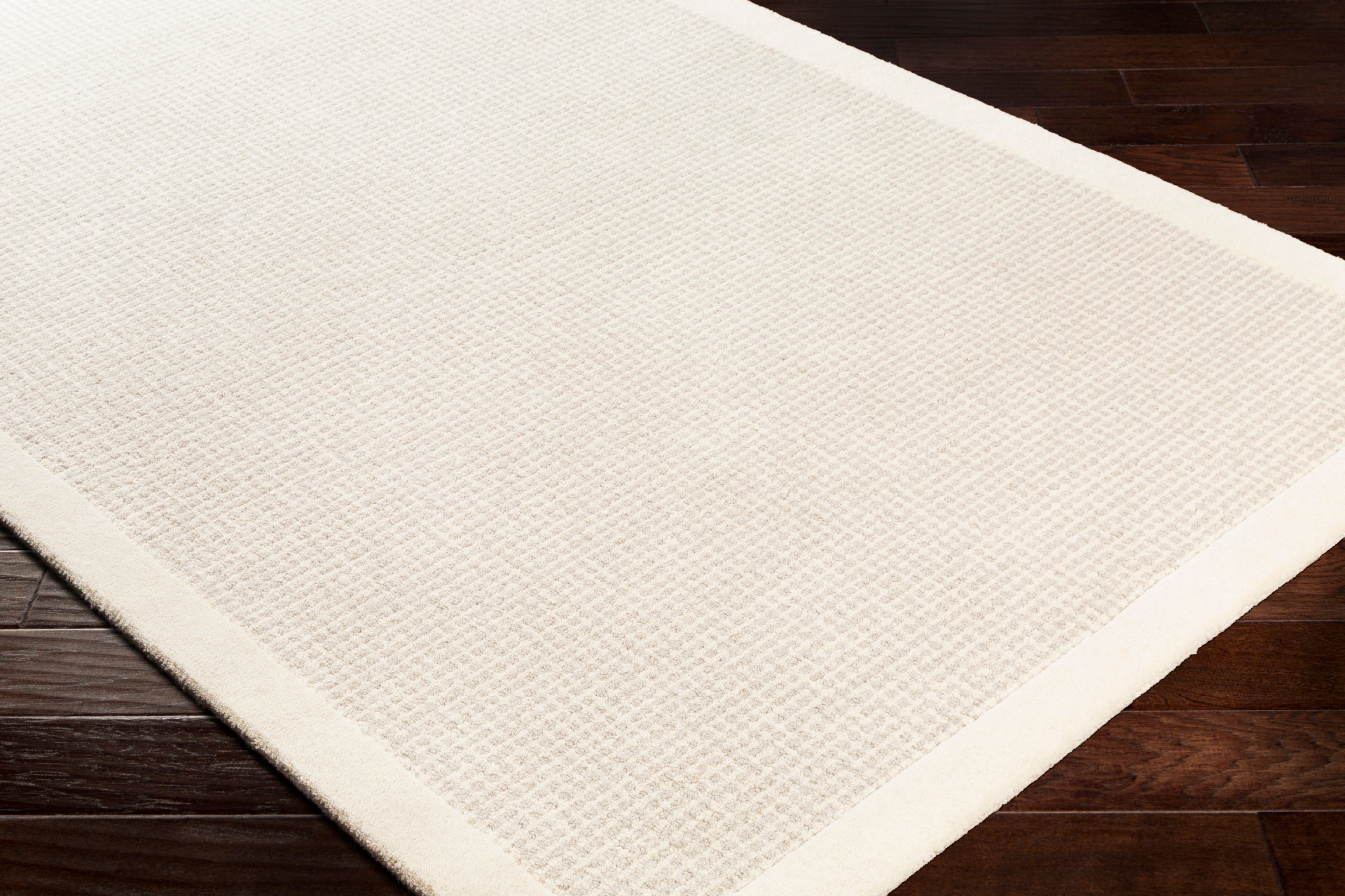 Siena Handmade Rug Livabliss Siena