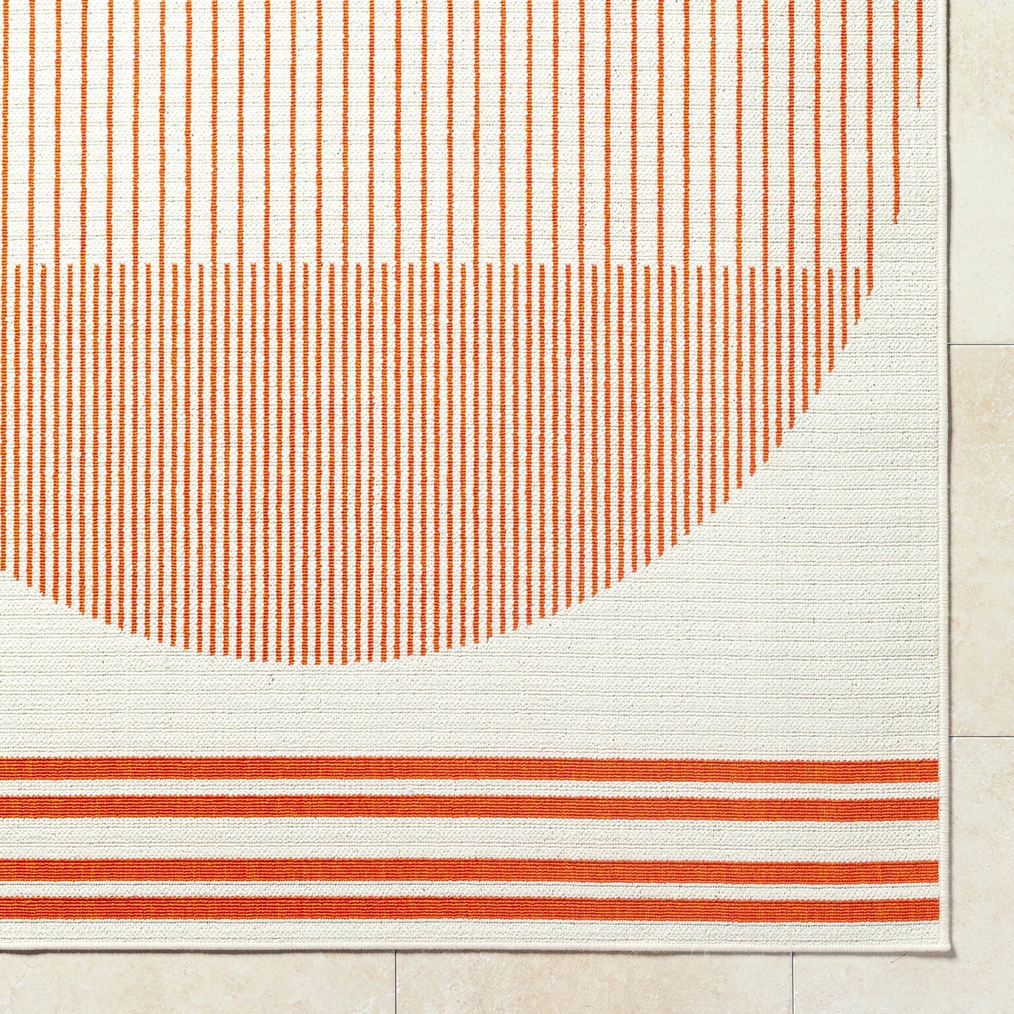 Alfresco Machine Woven Rug Livabliss Alfresco