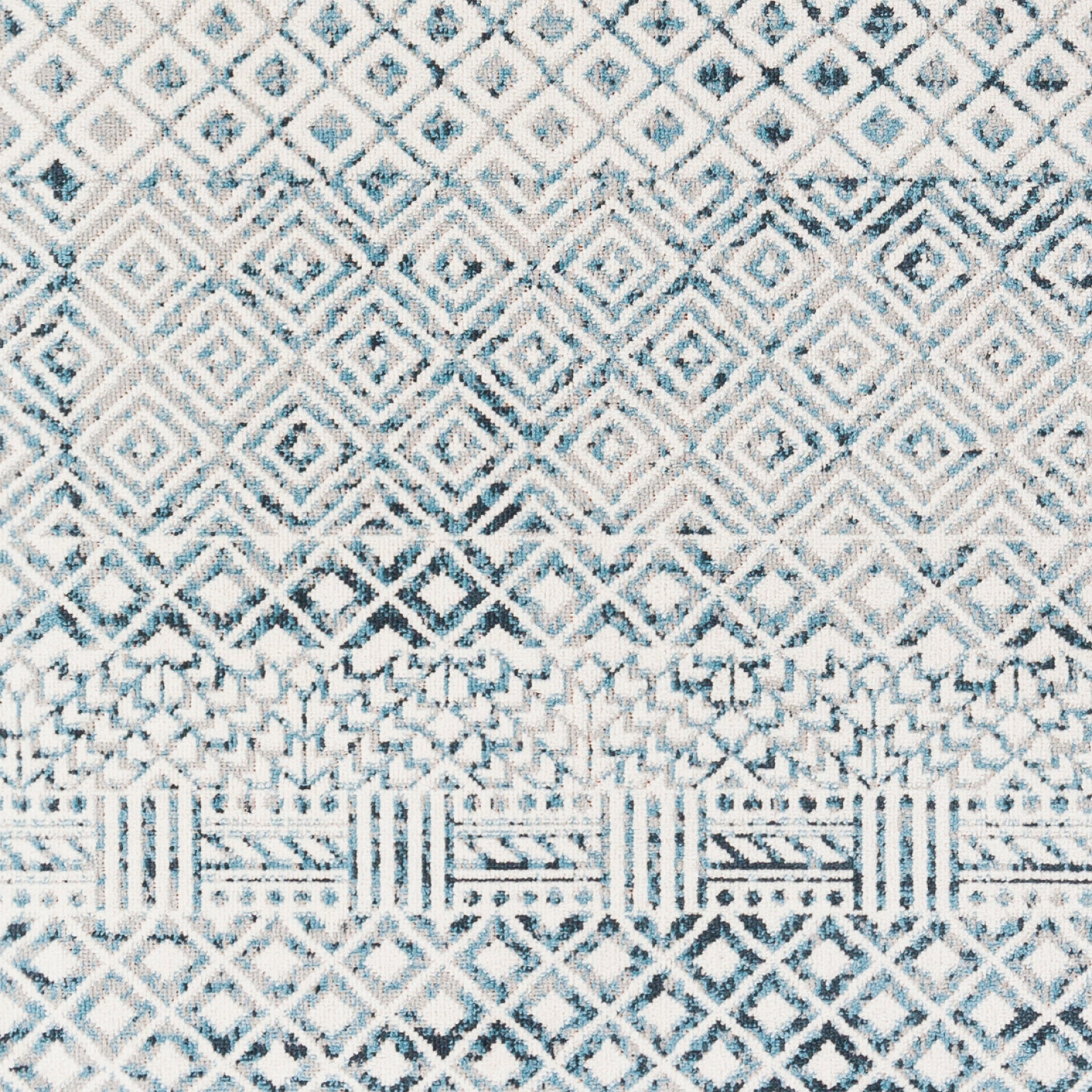 Lavadora Machine Woven Rug Livabliss Lavadora
