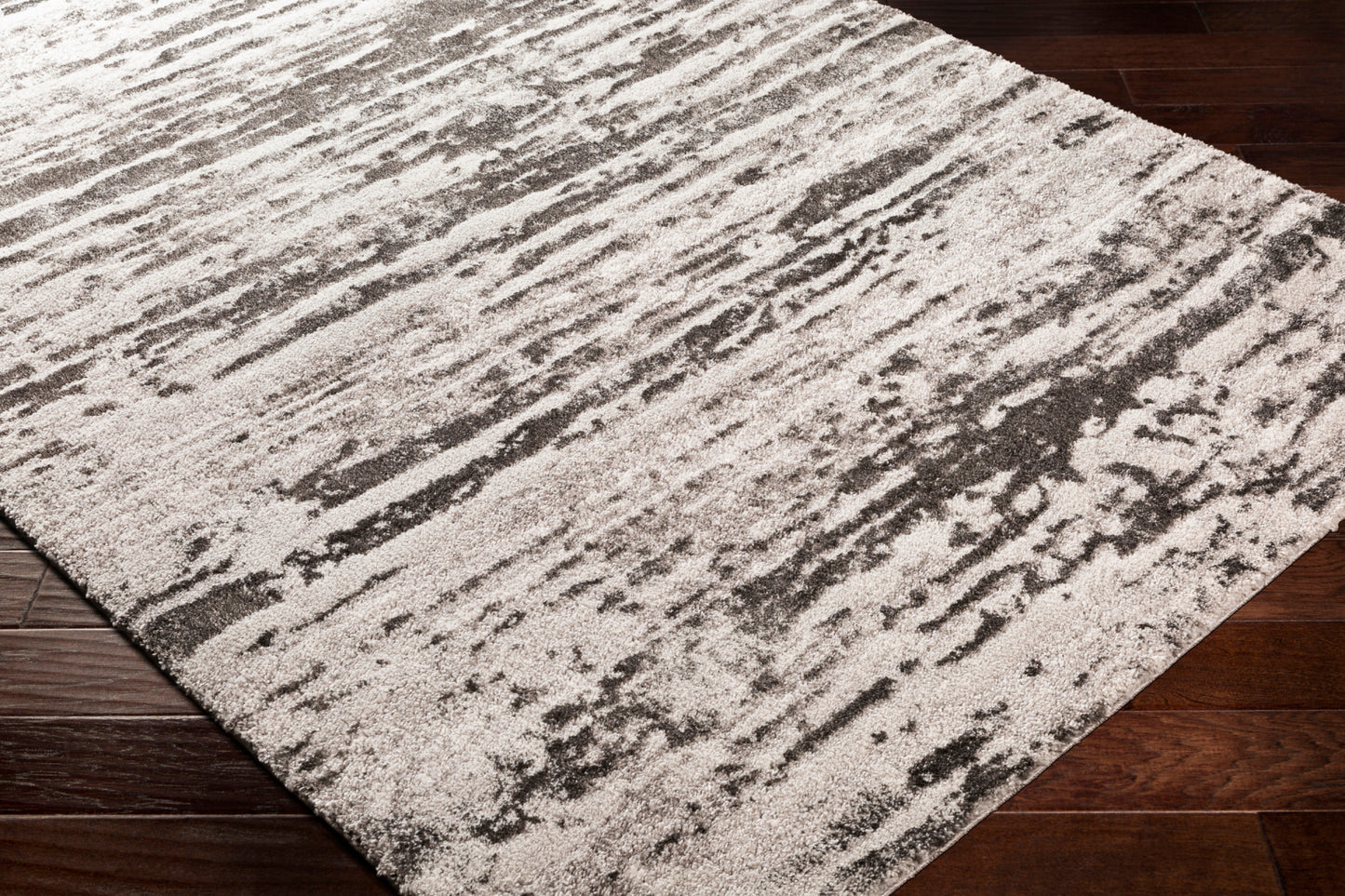 Venice Machine Woven Rug Livabliss Venice