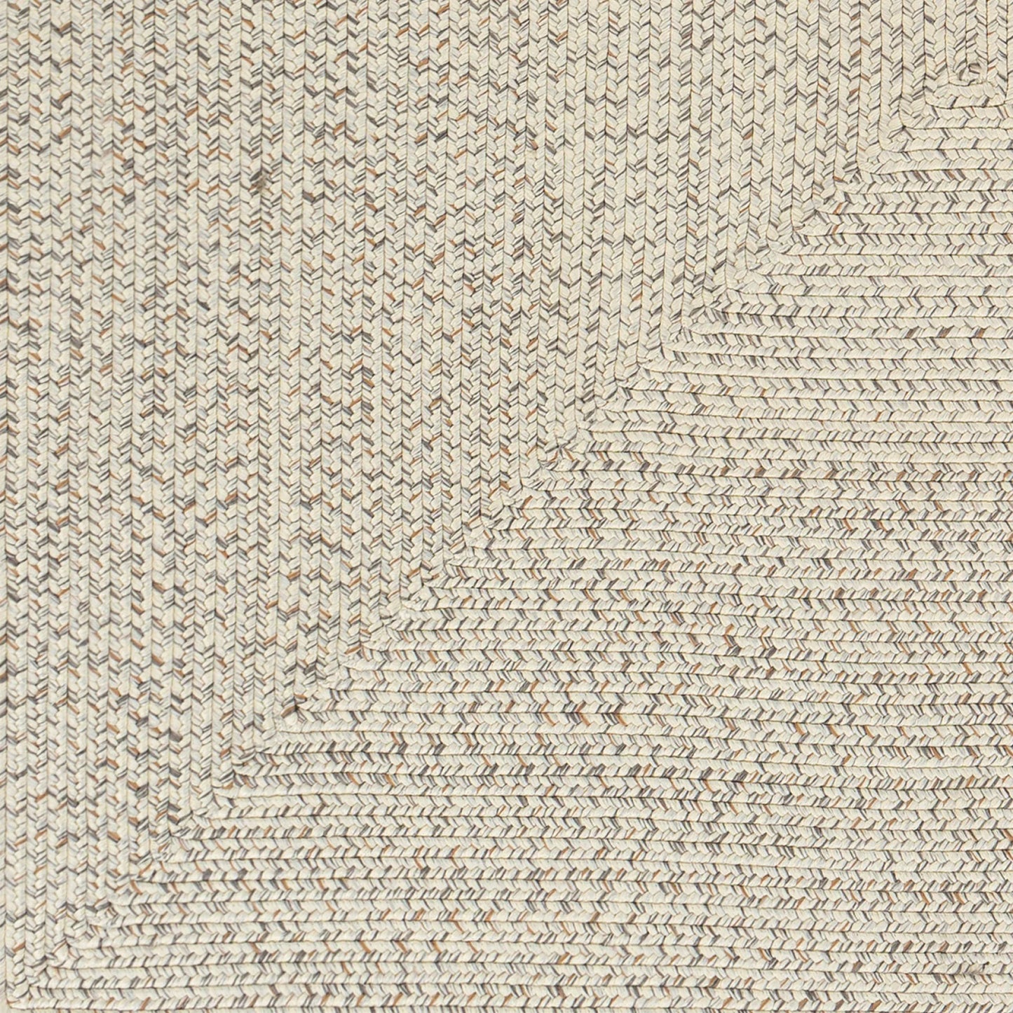 Chesapeake Bay Machine Woven Rug Livabliss Chesapeake Bay