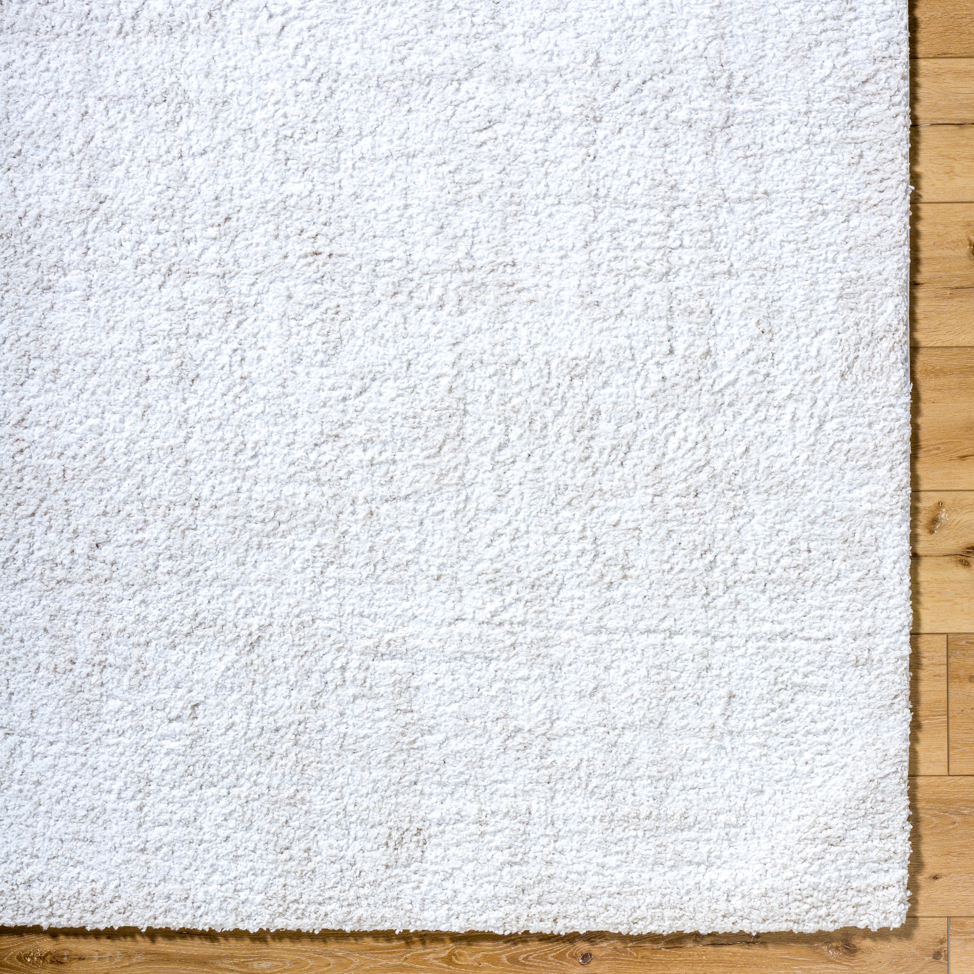 Sacramento Shag Machine Woven Rug Livabliss Sacramento Shag