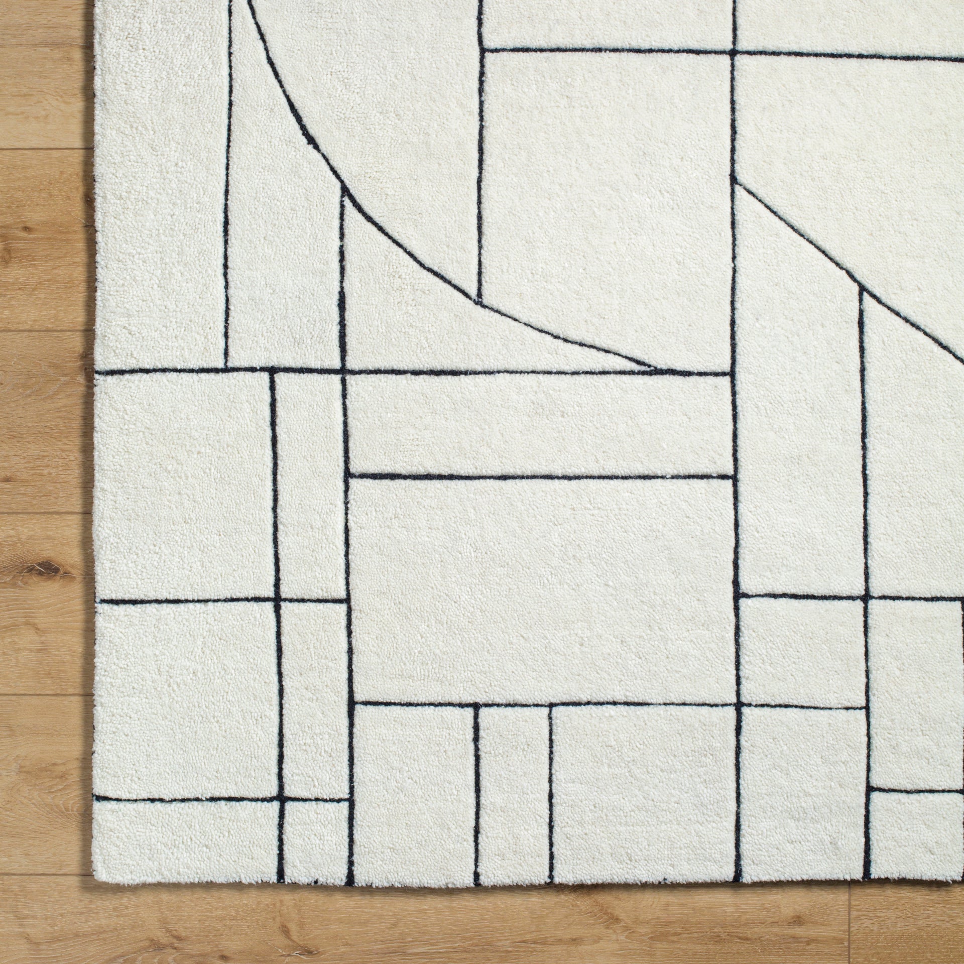 Portobello Handmade Rug Livabliss Portobello