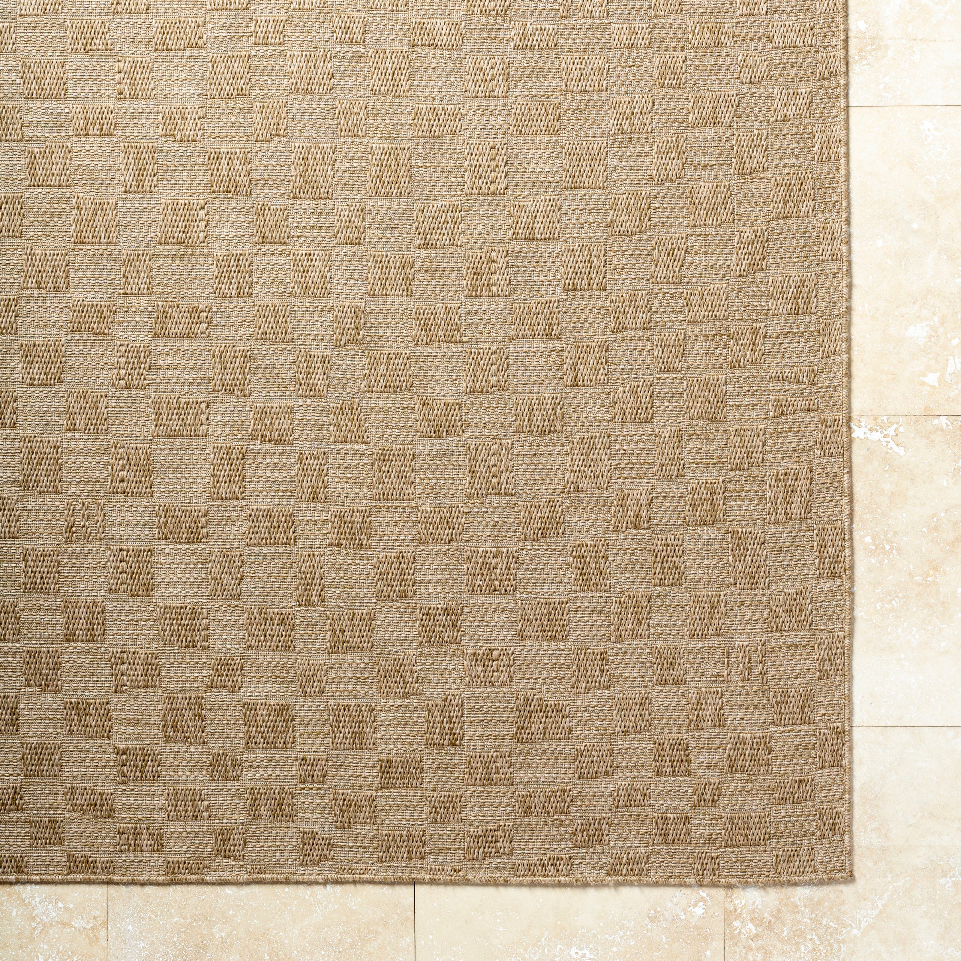 Sandra Machine Woven Rug Livabliss Sandra