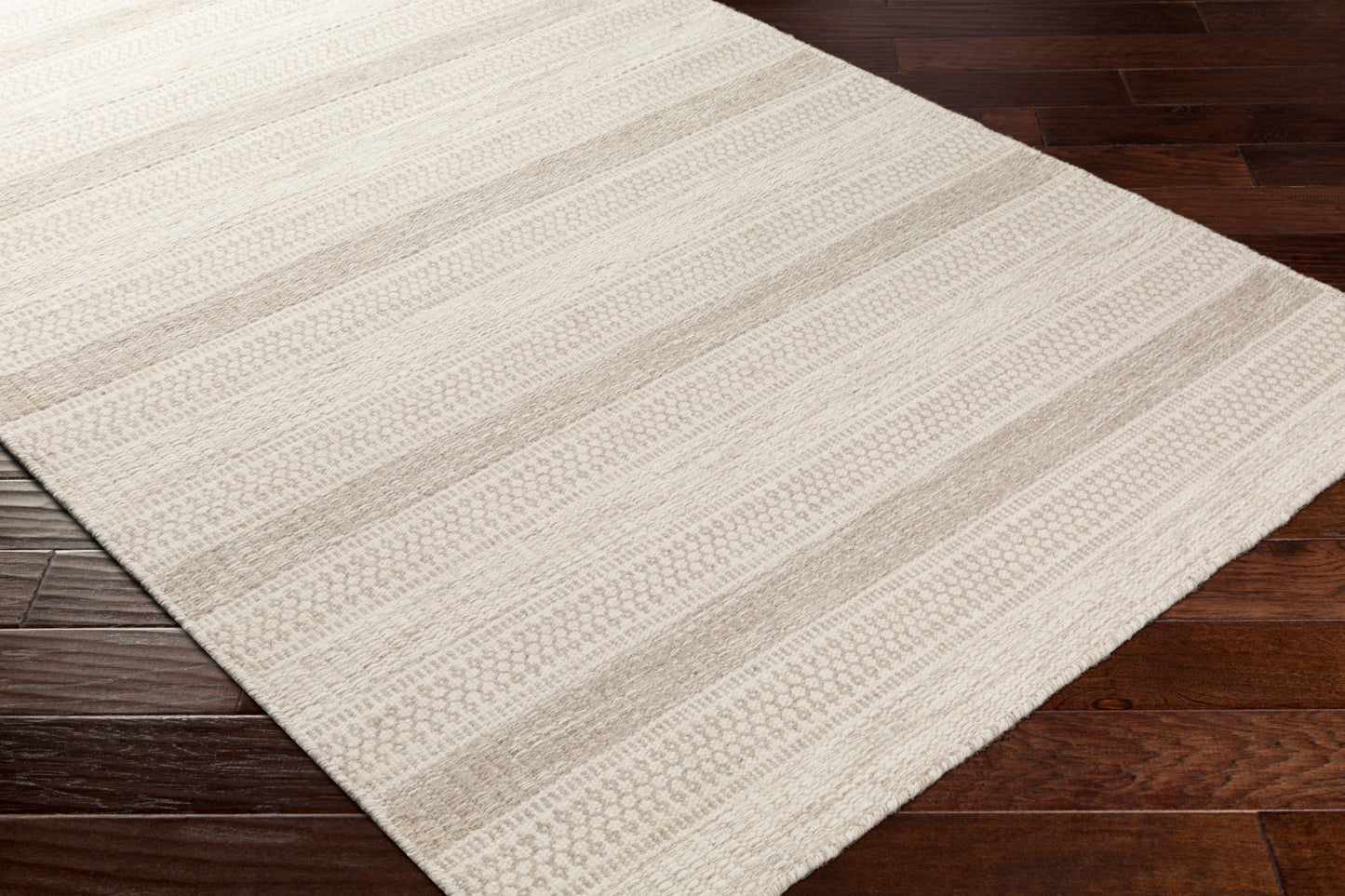 Mardin Handmade Rug Livabliss Mardin
