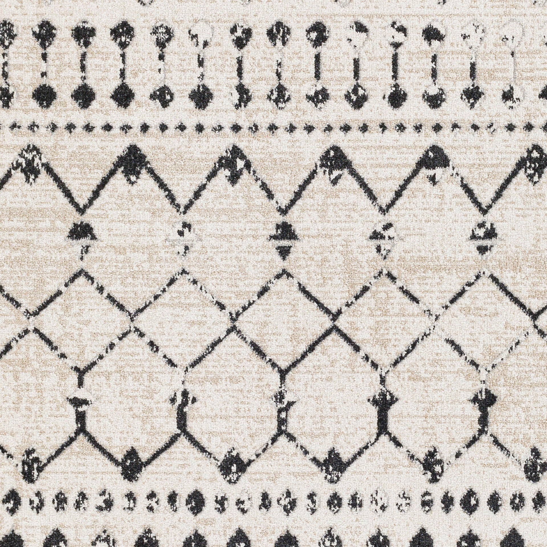 Lavadora Machine Woven Rug Livabliss Lavadora
