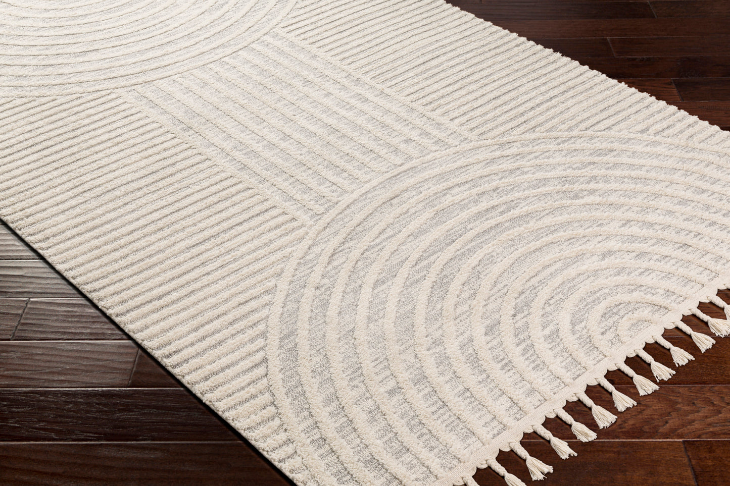 Nora Machine Woven Rug Livabliss Nora